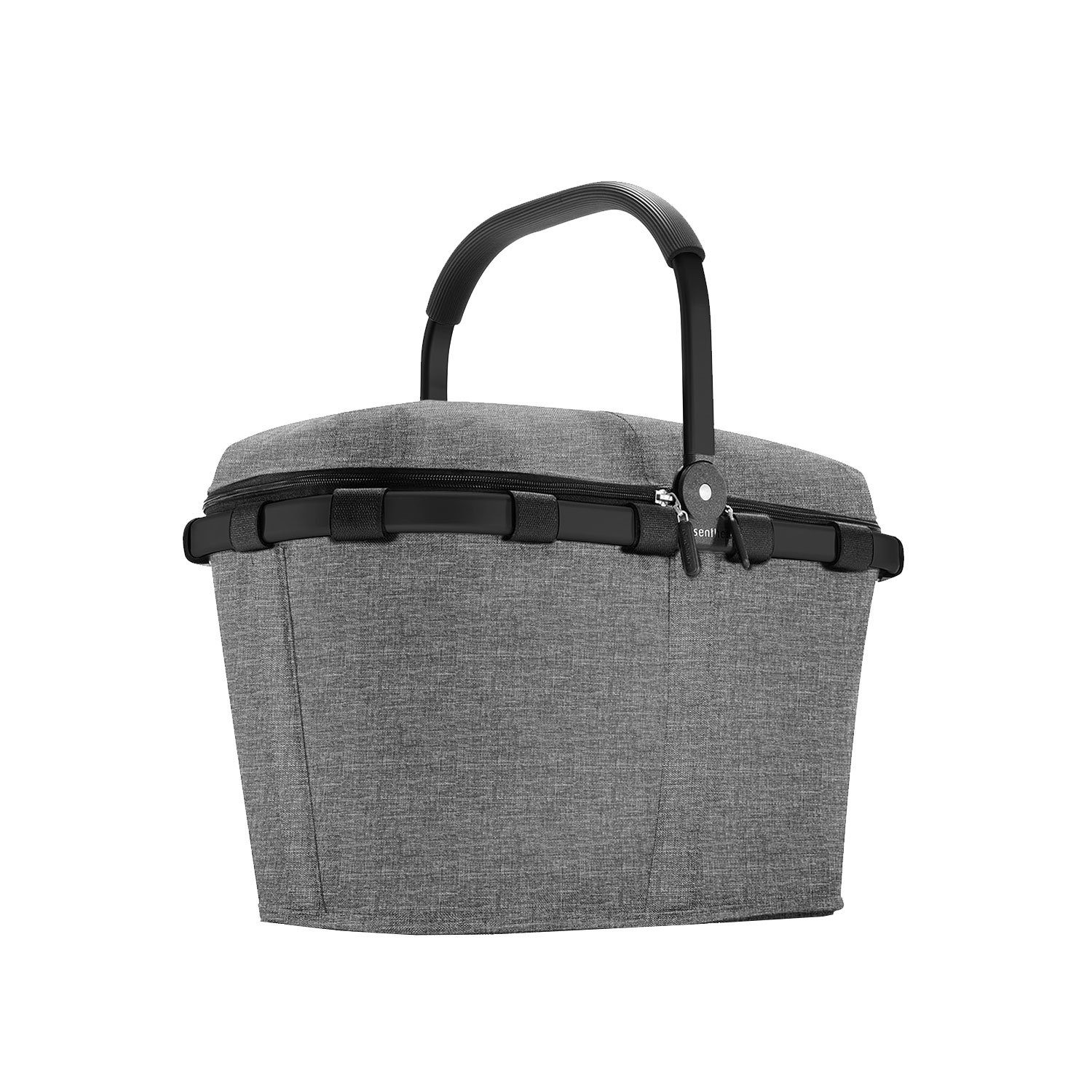 REISENTHEL® Einkaufskorb carrybag Henkelkorb Picknickkorb, 22 günstig online kaufen
