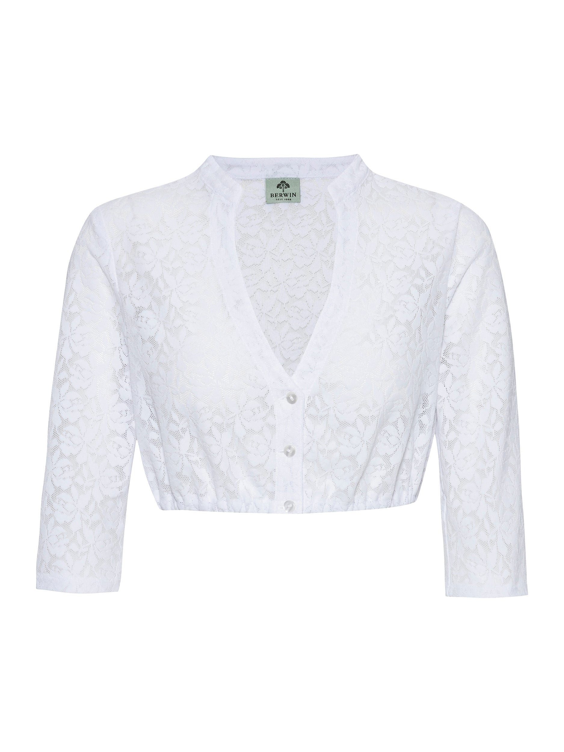 Berwin Dirndlbluse günstig online kaufen