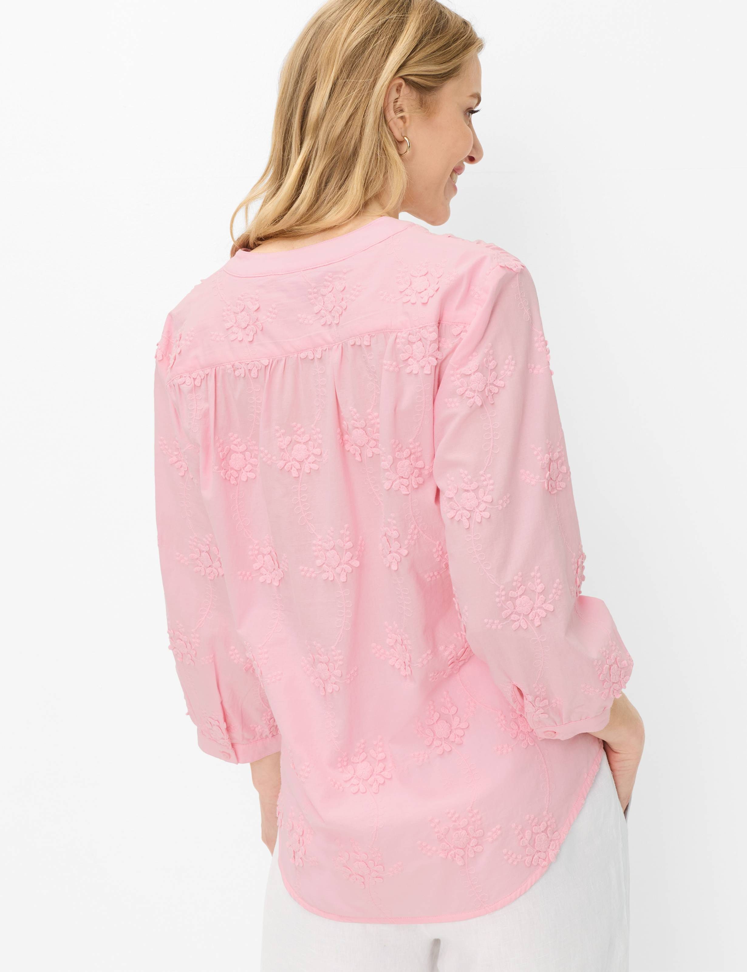 Brax Shirtbluse Style VELIA