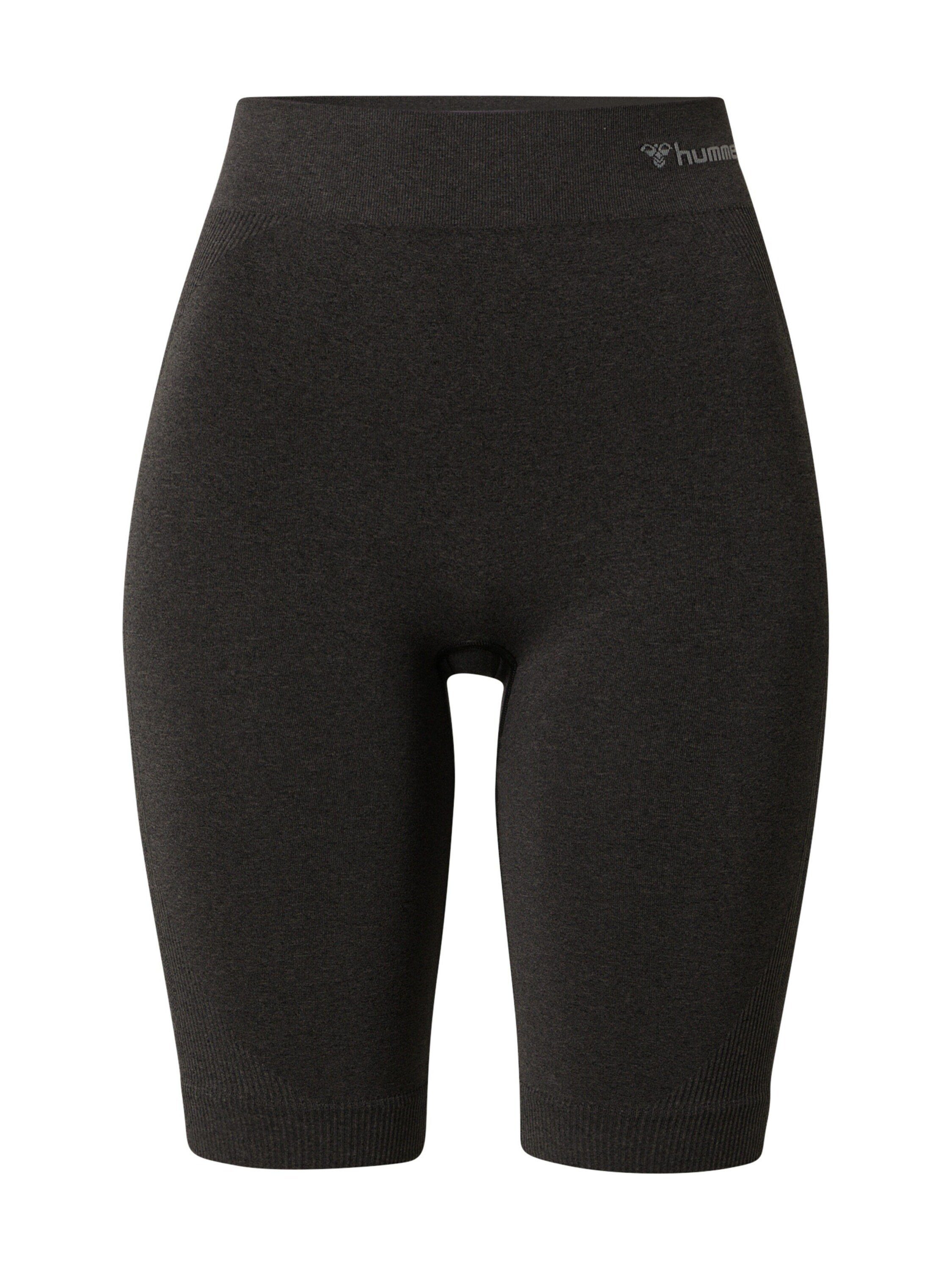 Sporthose Ci
