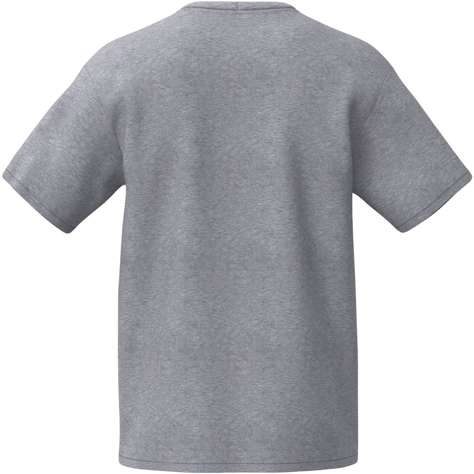 Erima T-Shirt erima Herren T-Shirt CMPT