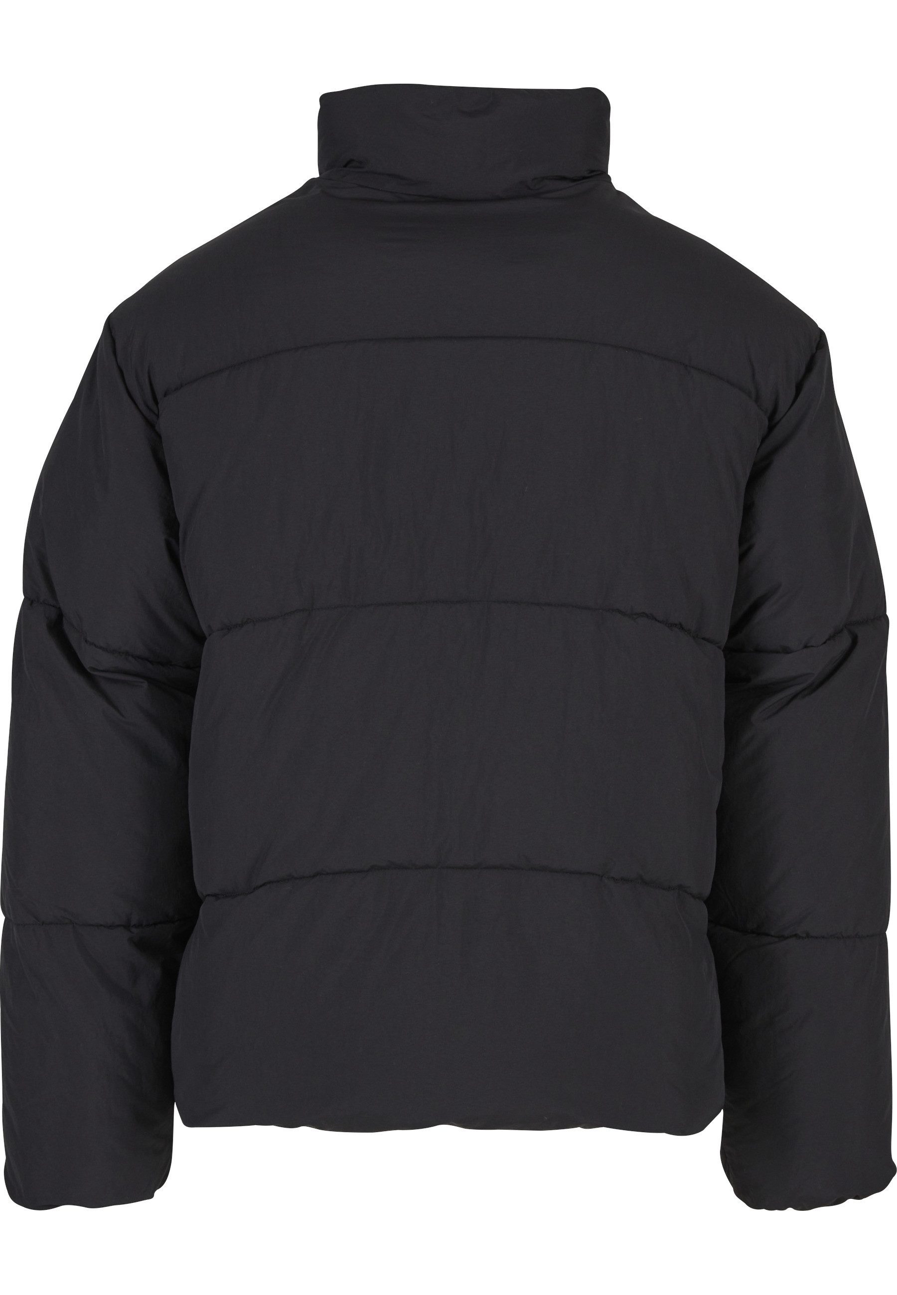 Karl Kani Winterjacke Karl Kani Karl Kani Small Signature Puffer Jacket (1-St)