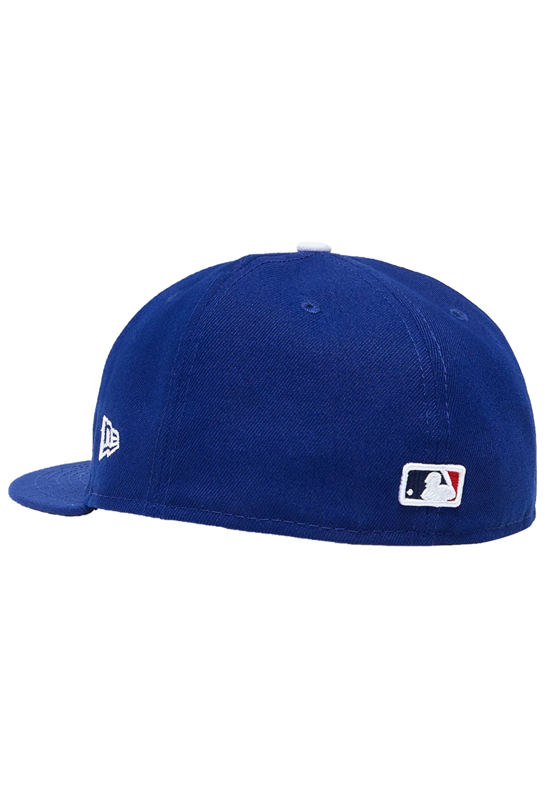 59Fifty Cap New Snapback Era (1-St)