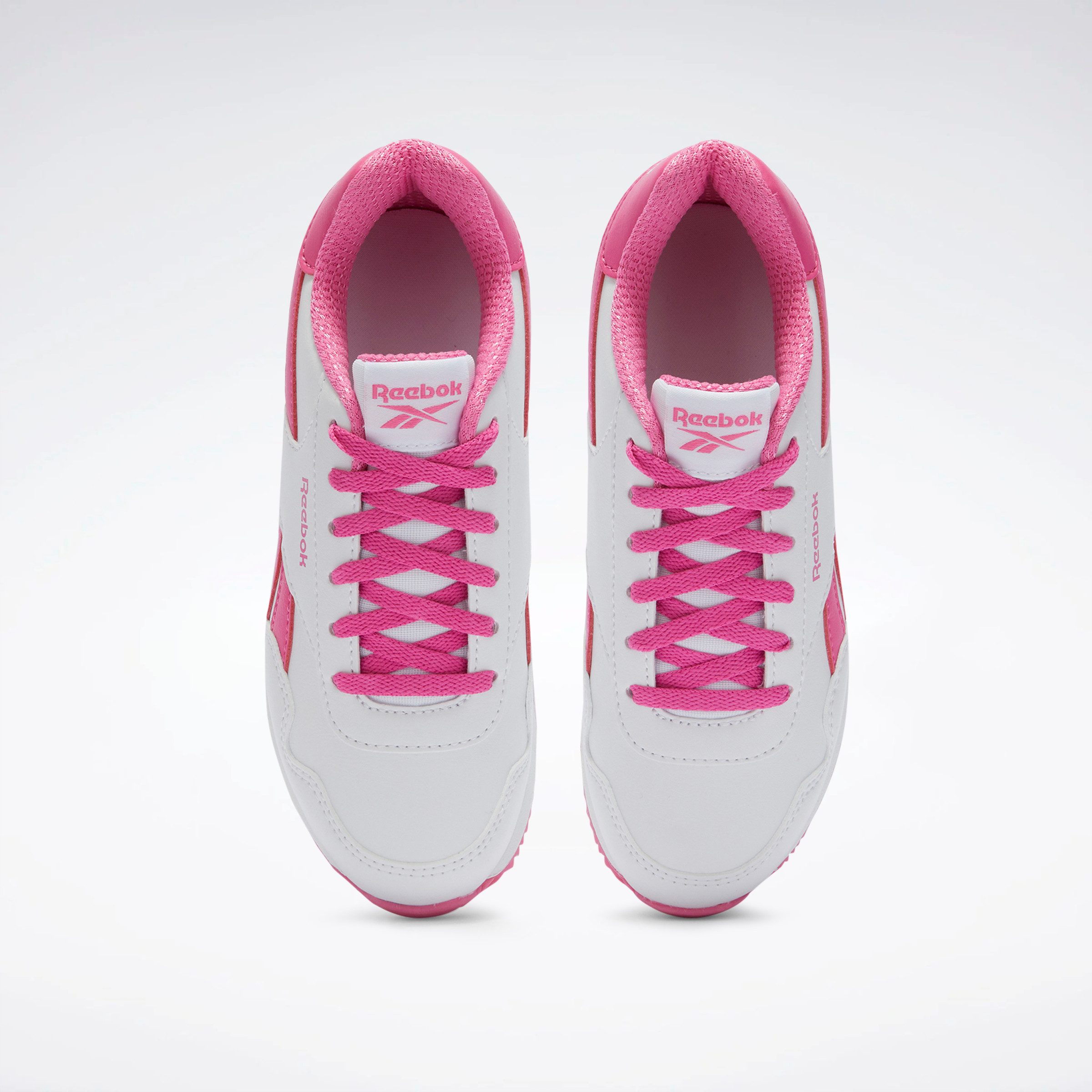 Reebok Classic REEBOK ROYAL CL JOG 3.0 Sneaker