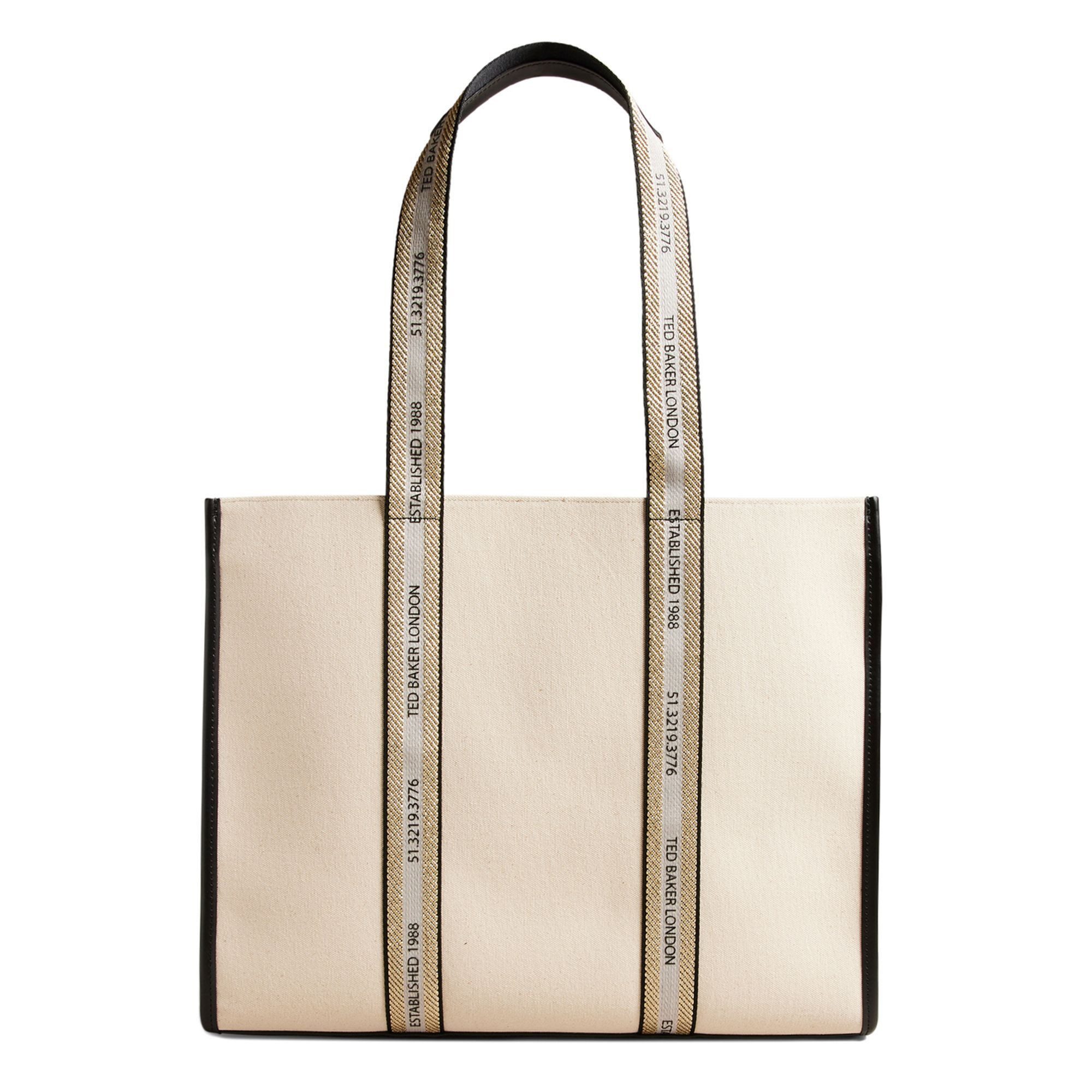 Shopper Georjey