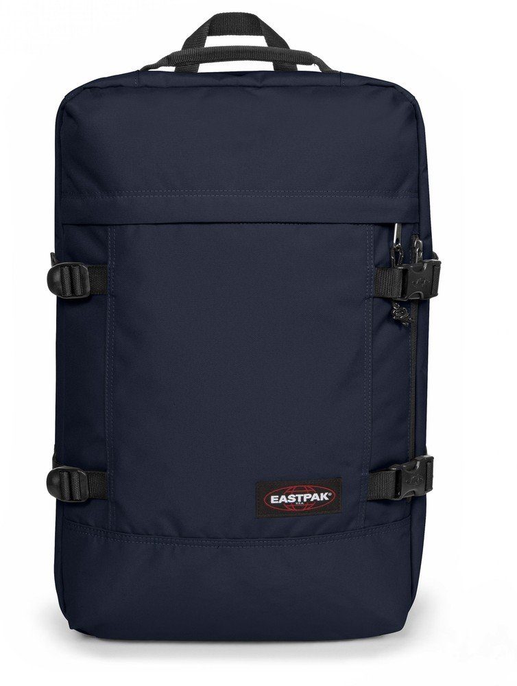 Eastpak Reisetasche Eastpak Soft Luggage Travelpack günstig online kaufen