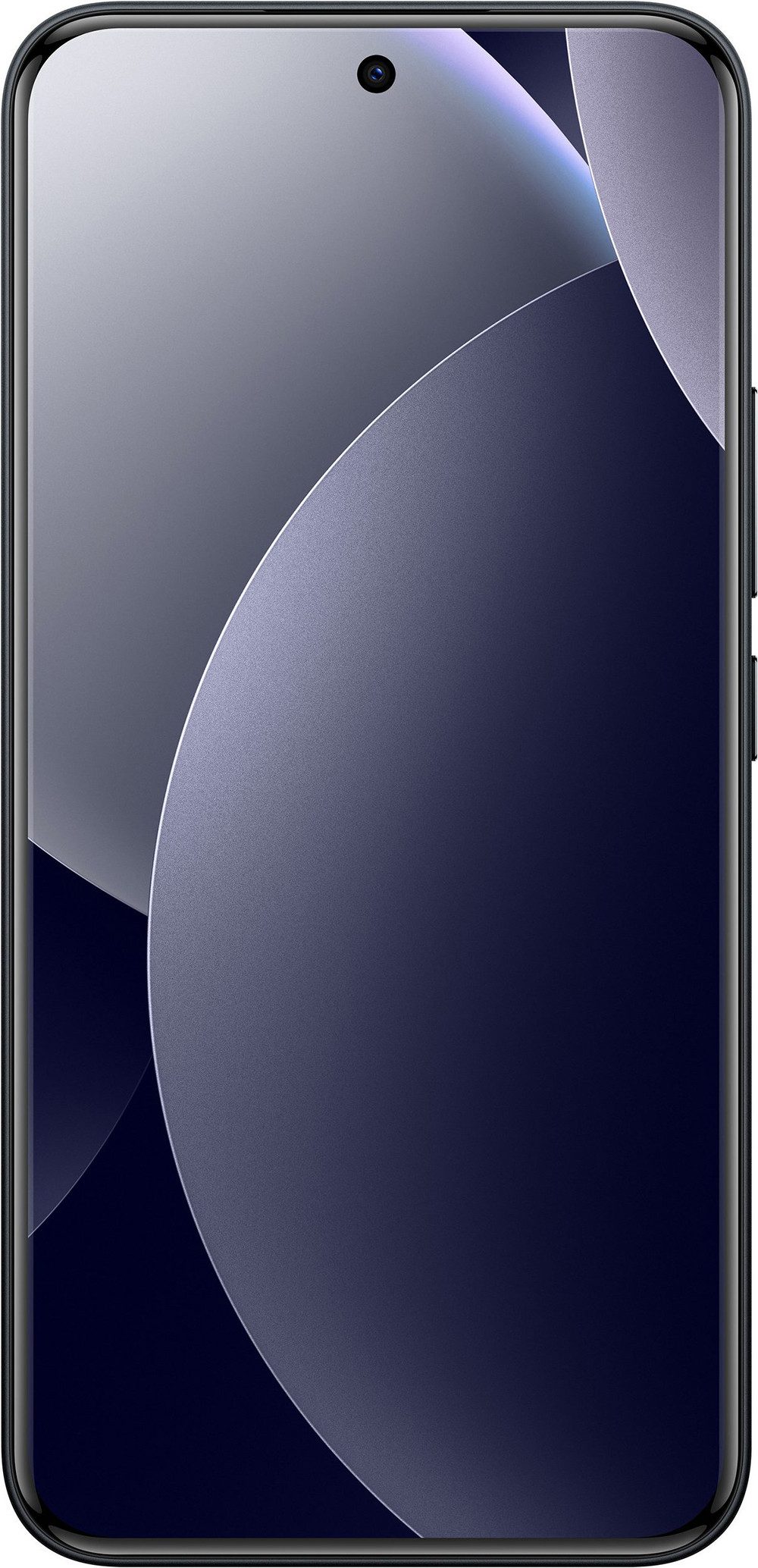 Xiaomi Redmi Note 15 Pro+ 5G 12+512GB Smartphone Handy (200 MP Kamera)