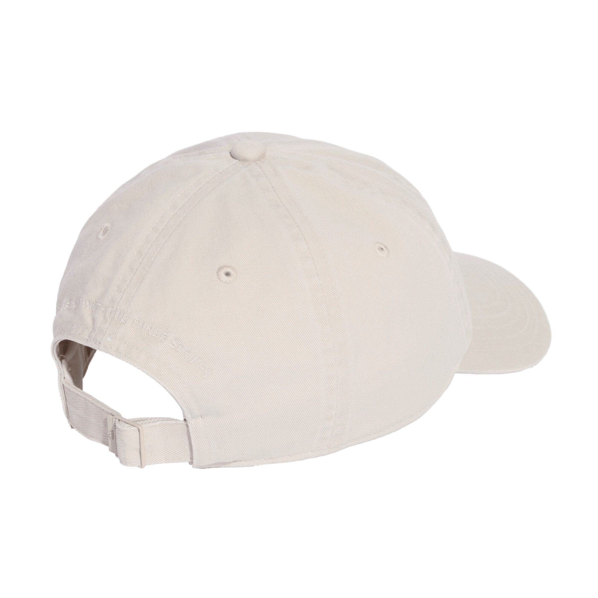 adidas Performance Baseball Cap adidas Kappe günstig online kaufen