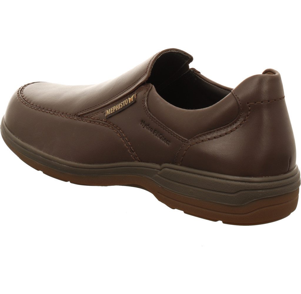 Mephisto Davy Slipper