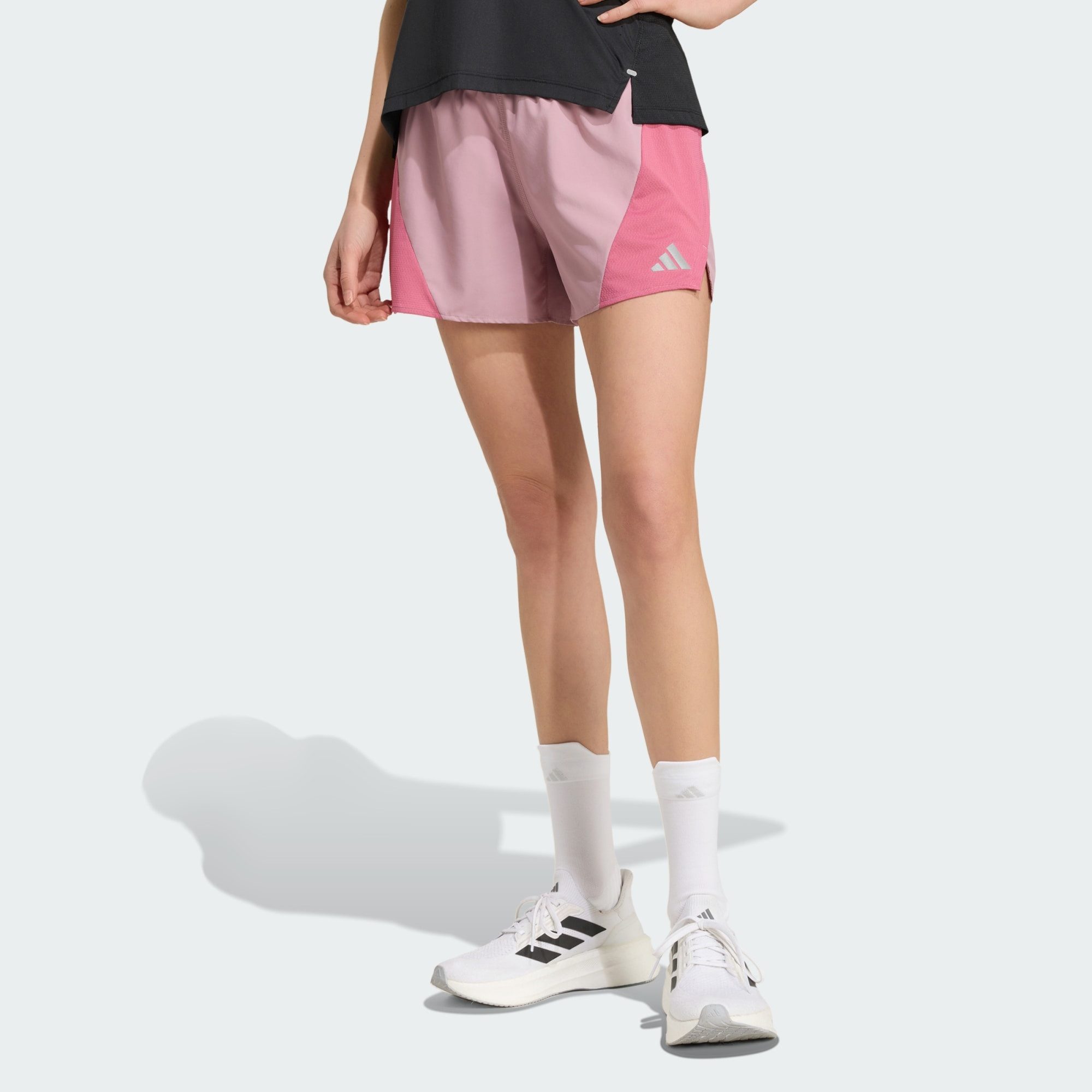 Shorts AADI365BREEZE LAUFSHORTS