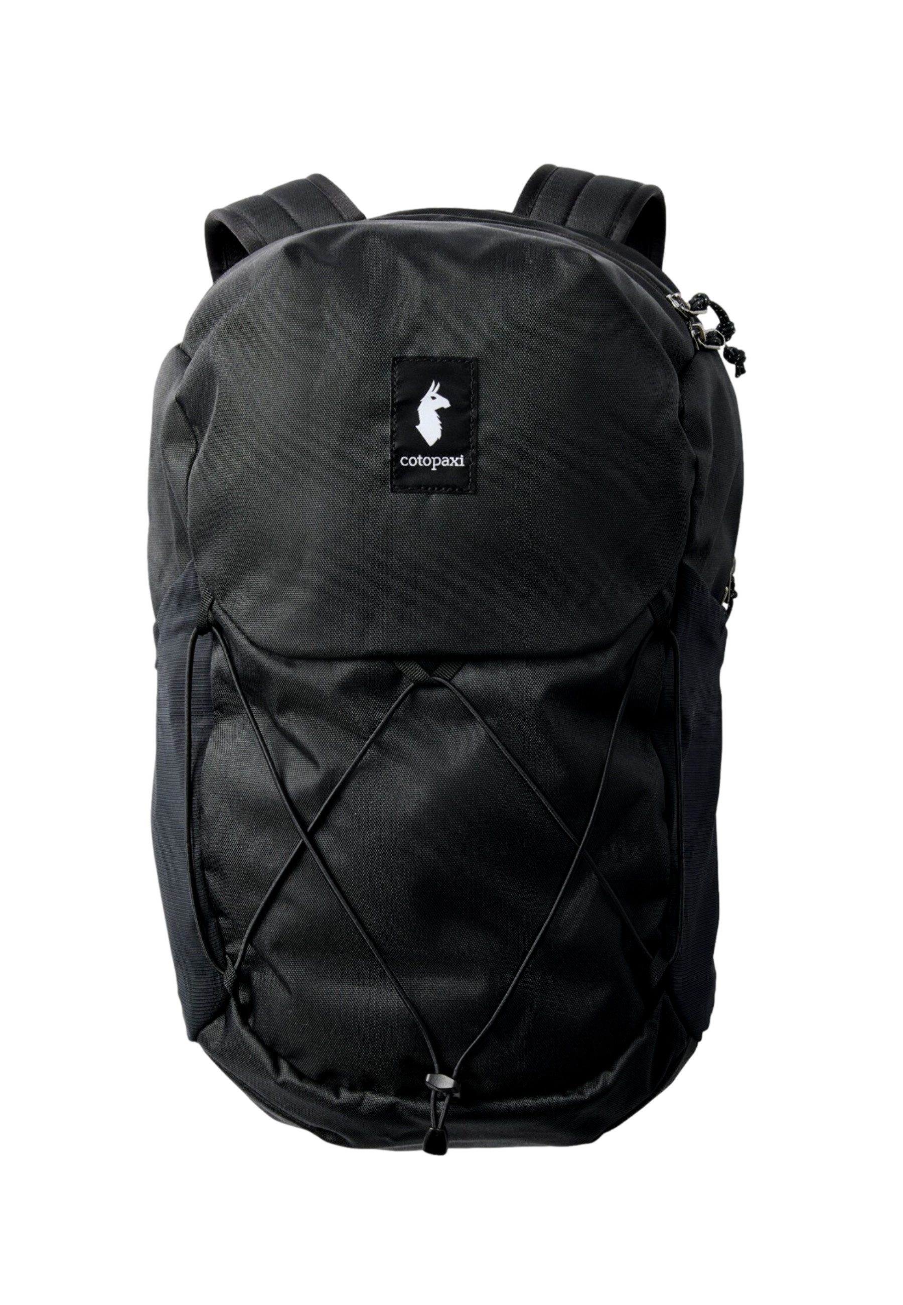 Cotopaxi Rucksack Rucksack ABIERTO 26L Backpack (1-tlg)