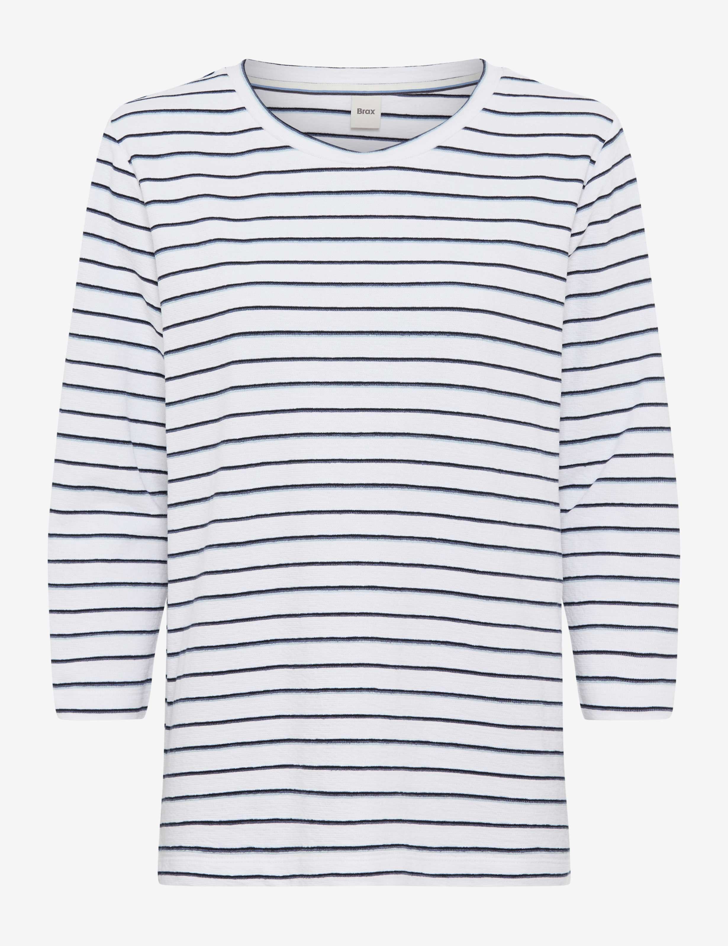 Brax T-Shirt