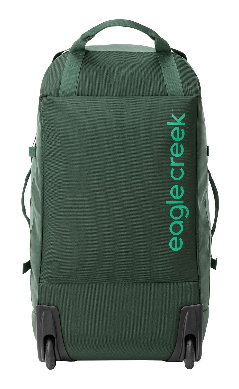 Eagle Creek Reisetasche Hauler Wheeled Duffel 110L