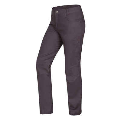 Ocun Outdoorhose Ocun M Cronos Pants Herren Hose