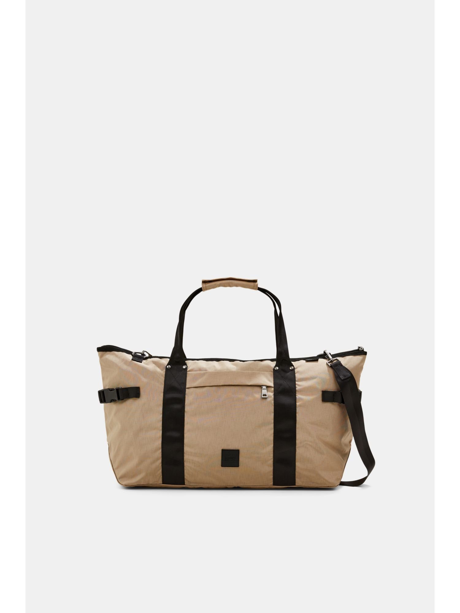 Esprit Weekender »#ReimagineFlexibility: Tasche aus CORDURA NYLON™« online  kaufen | OTTO