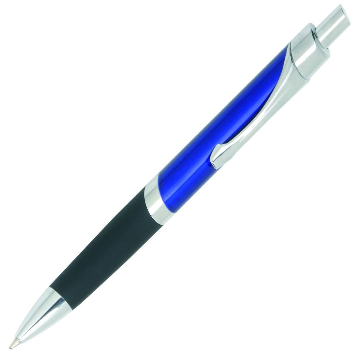 Online Pen Kugelschreiber ONLINE Kugelschreiber Sporty blue