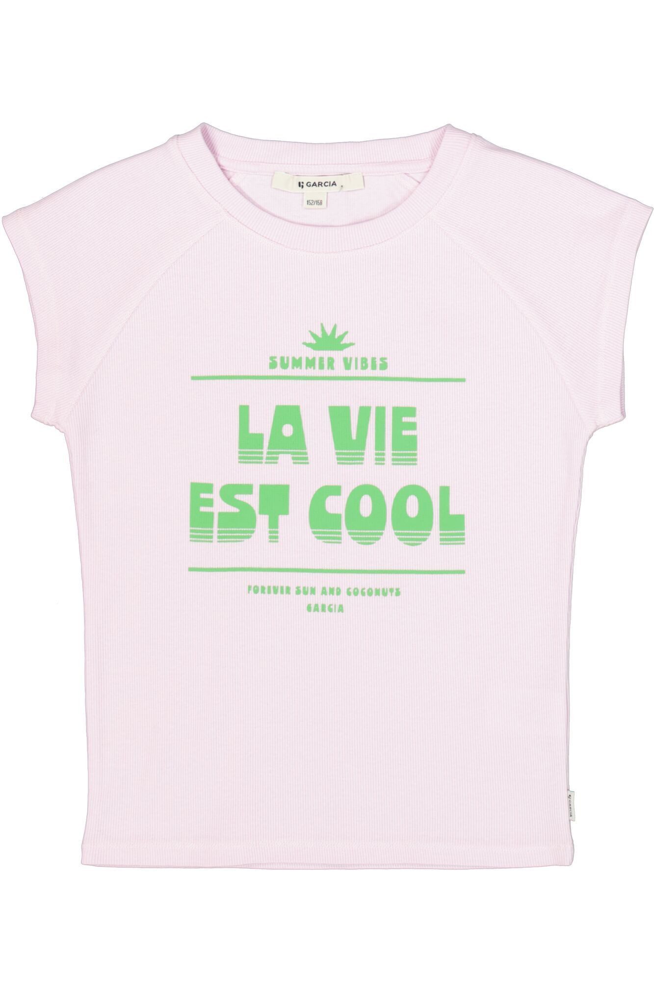 GARCIA JEANS T-Shirt