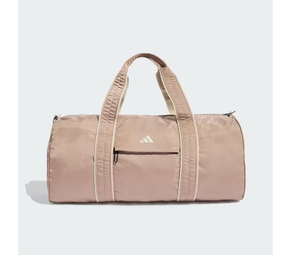 adidas Sportswear Sporttasche YOGA DUFFEL M günstig online kaufen