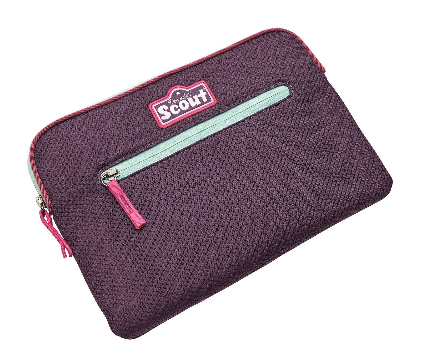 Tablet-Hülle Tablet Sleeve