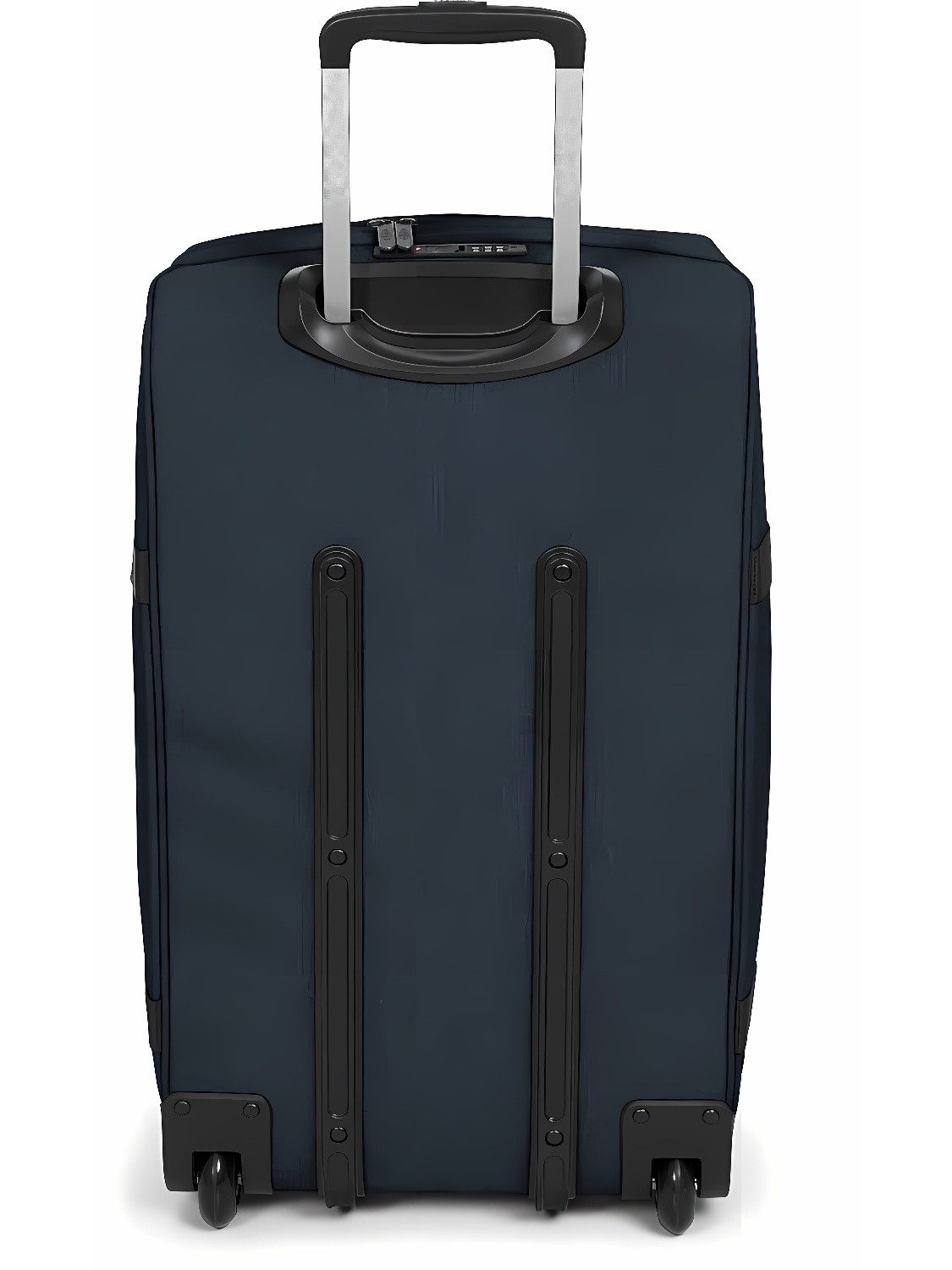 Eastpak Koffer Transit'R L