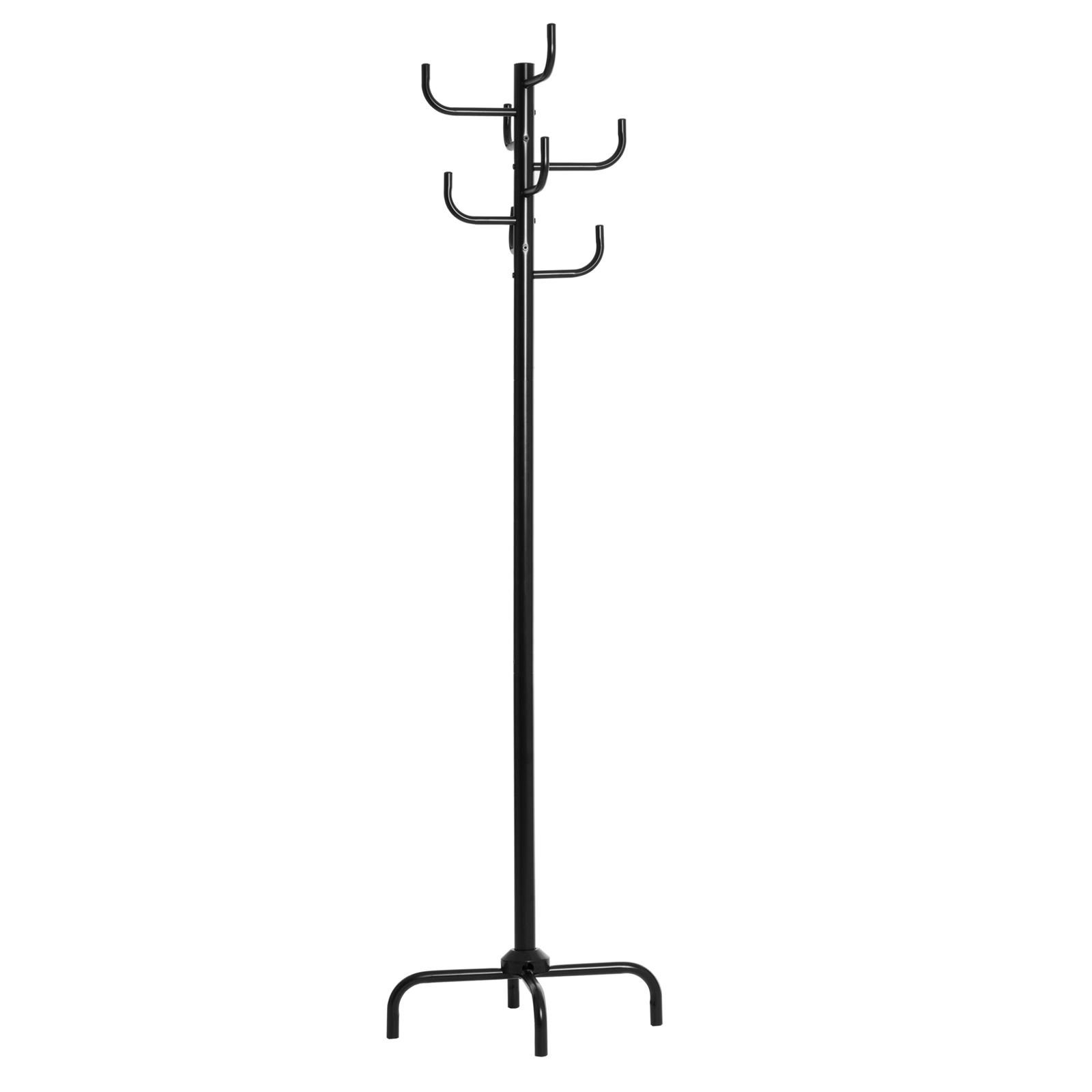 IDIMEX Kleiderständer KAKTUS, Kleiderständer Garderobenständer Standgardero günstig online kaufen