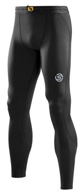 Skins Lauftights S3 T&R Long Tight (1-tlg)