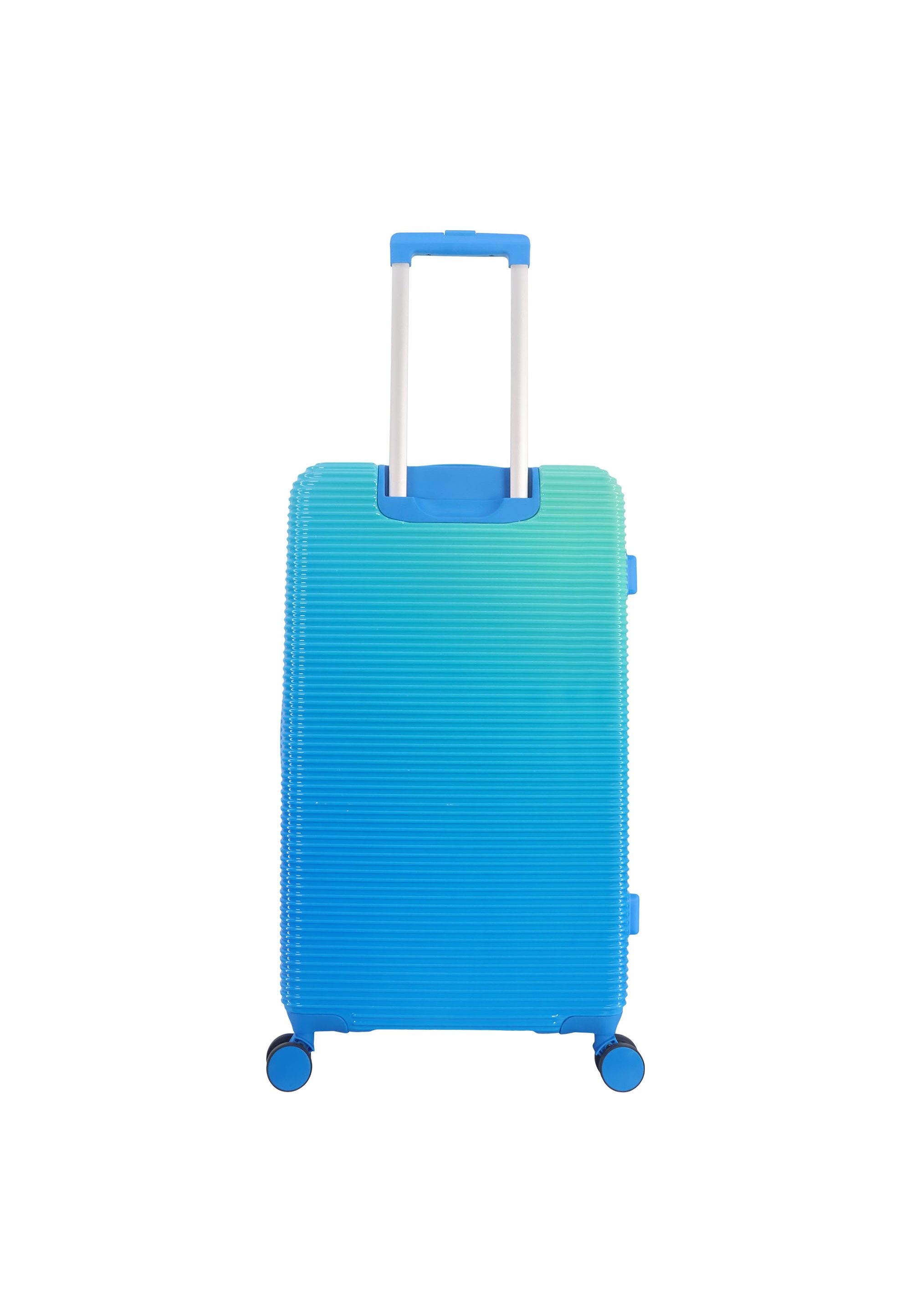 Saxoline® Koffer Twist Trunk, aus ABS/PC-Material günstig online kaufen