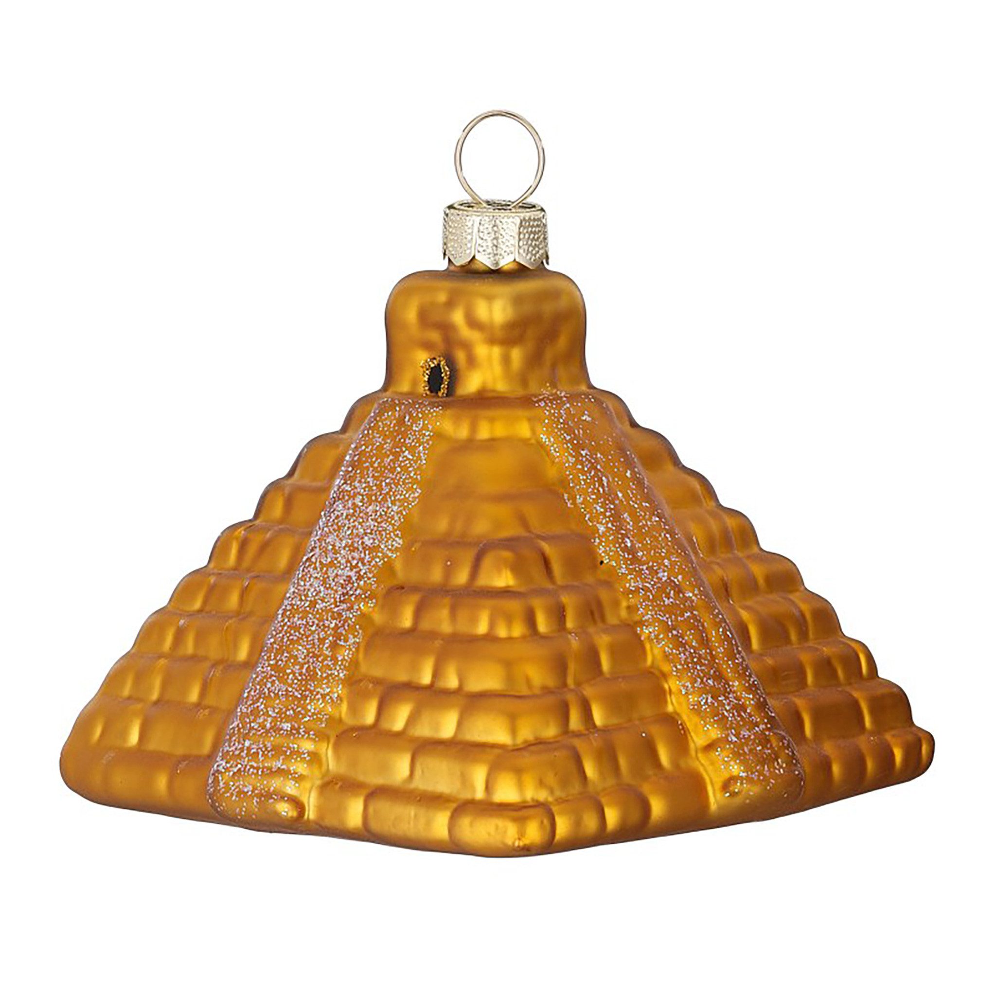 Christbaumschmuck