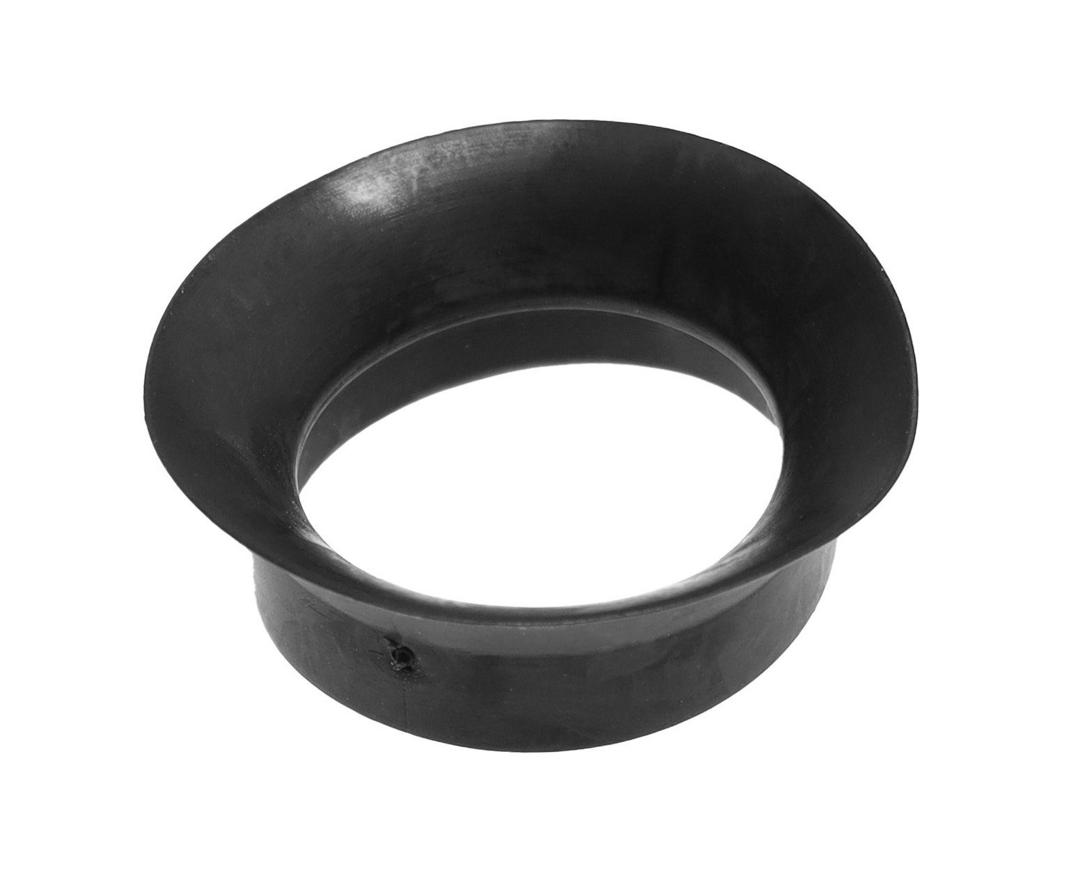 Dichtungsring Hoover 48030067 Dichtung (Motor) für HF122 H-FREE 100 Akku-Handstaubsa