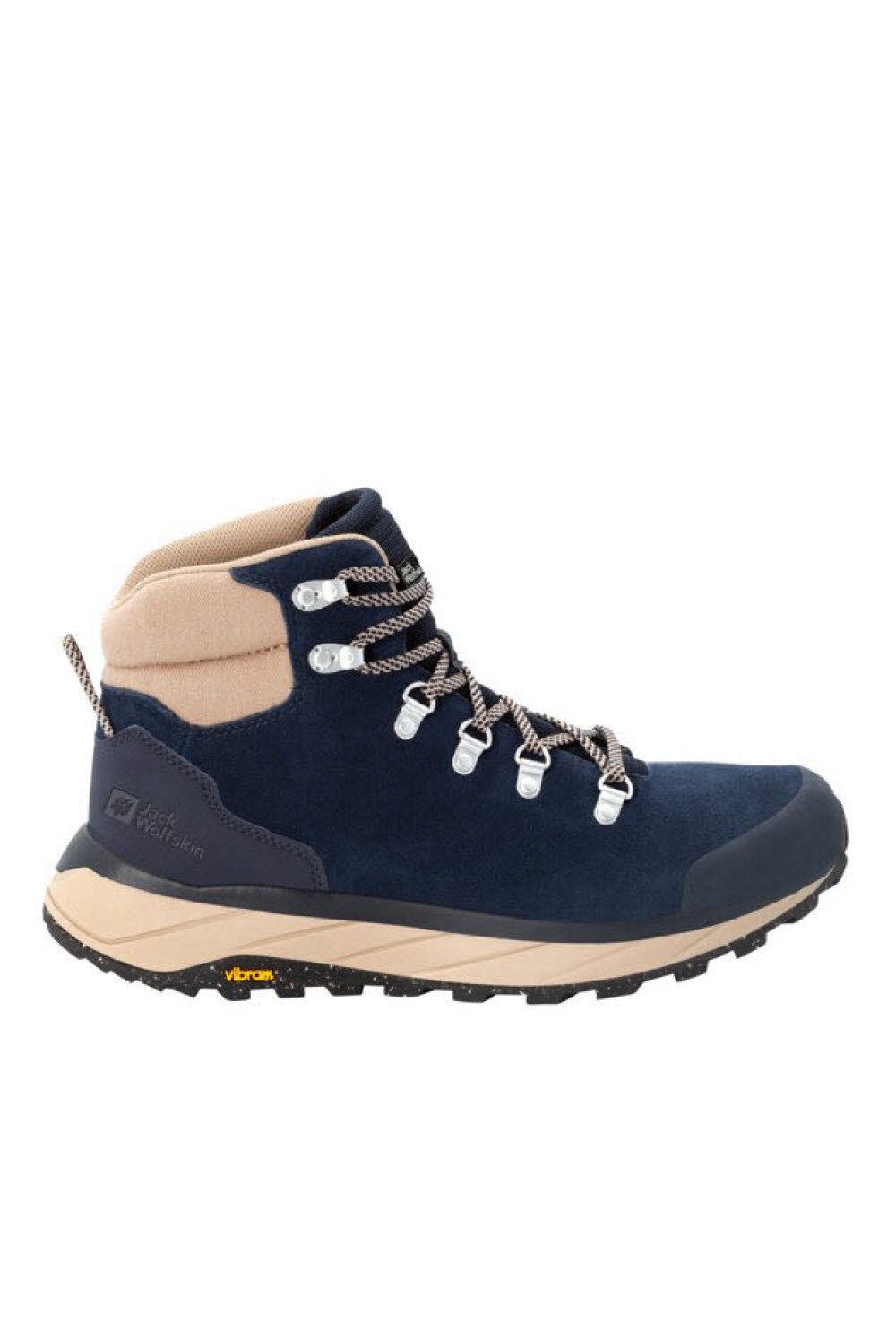 jack wolfskin urban outdoor