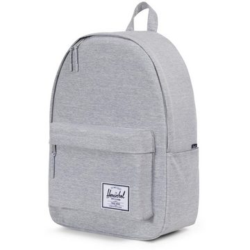 Herschel Schulrucksack Classic XL 30 - Rucksack 47 cm (1-tlg)