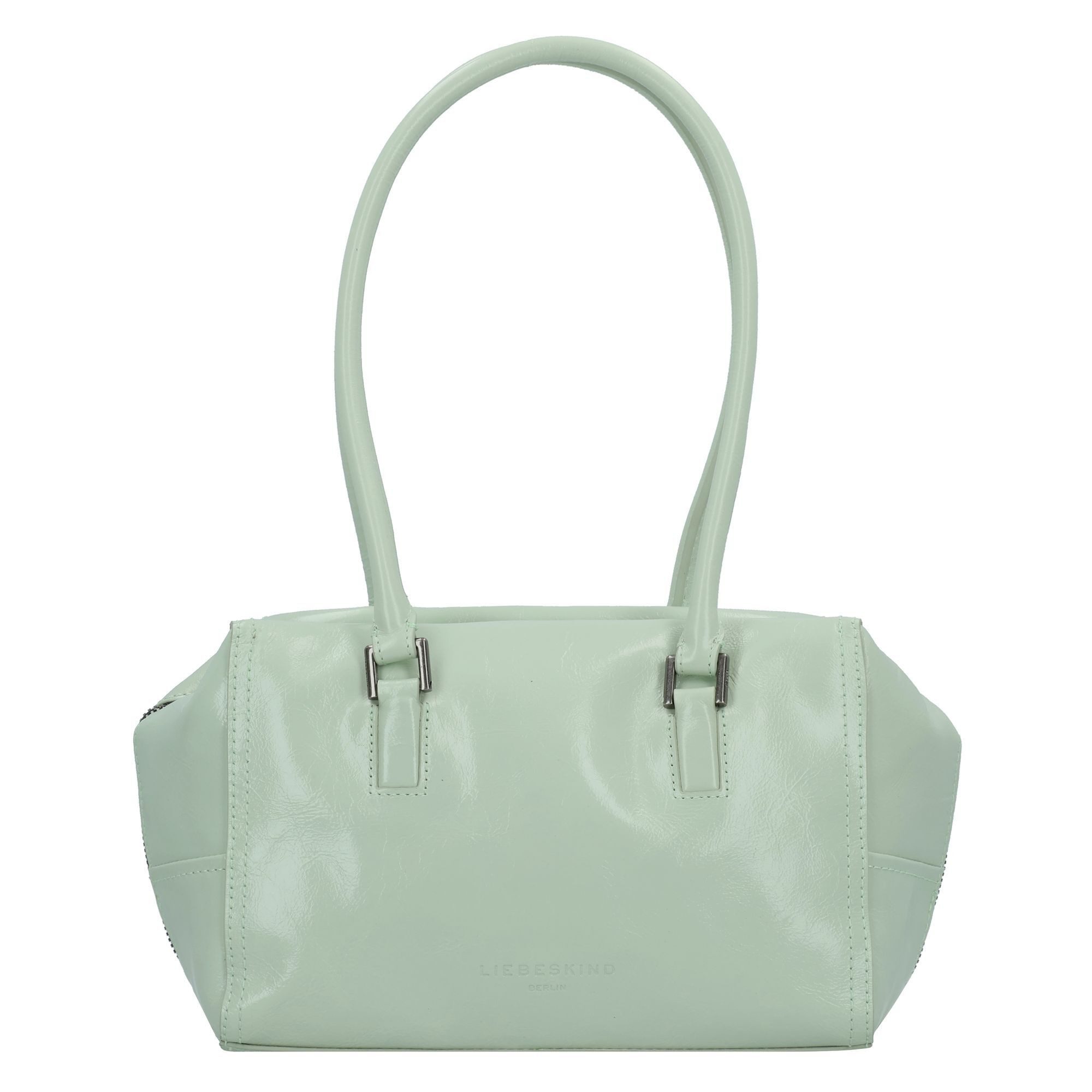 Schultertasche Kayla