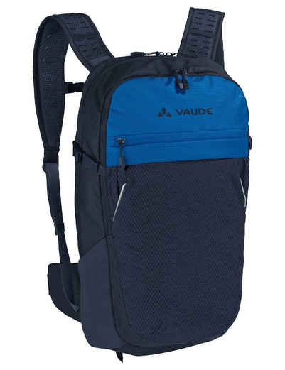 VAUDE Fahrradrucksack