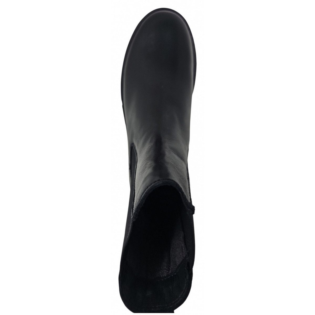 Apple of Eden Stiefelette günstig online kaufen