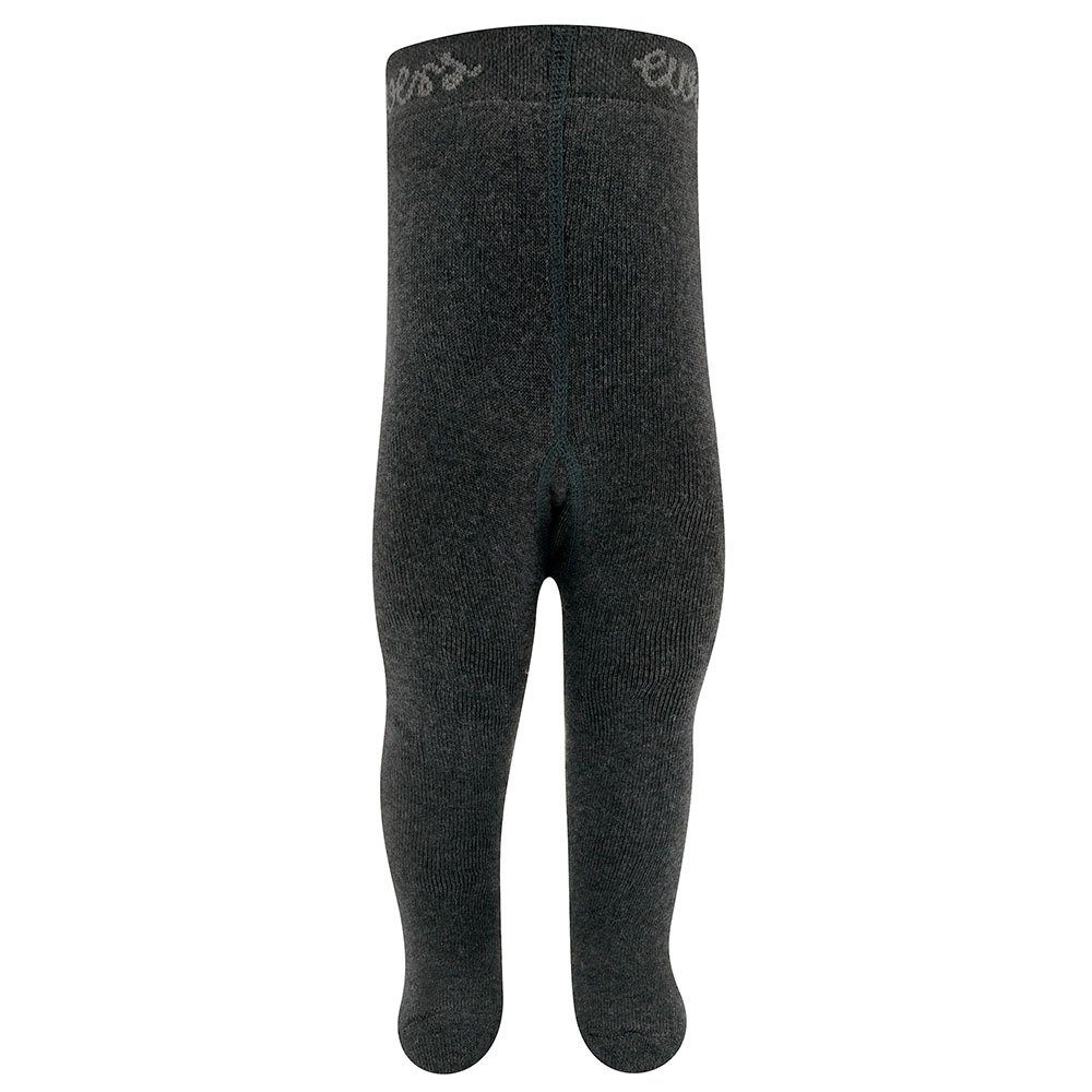 Thermostrumpfhose Thermo Strumpfhose Uni