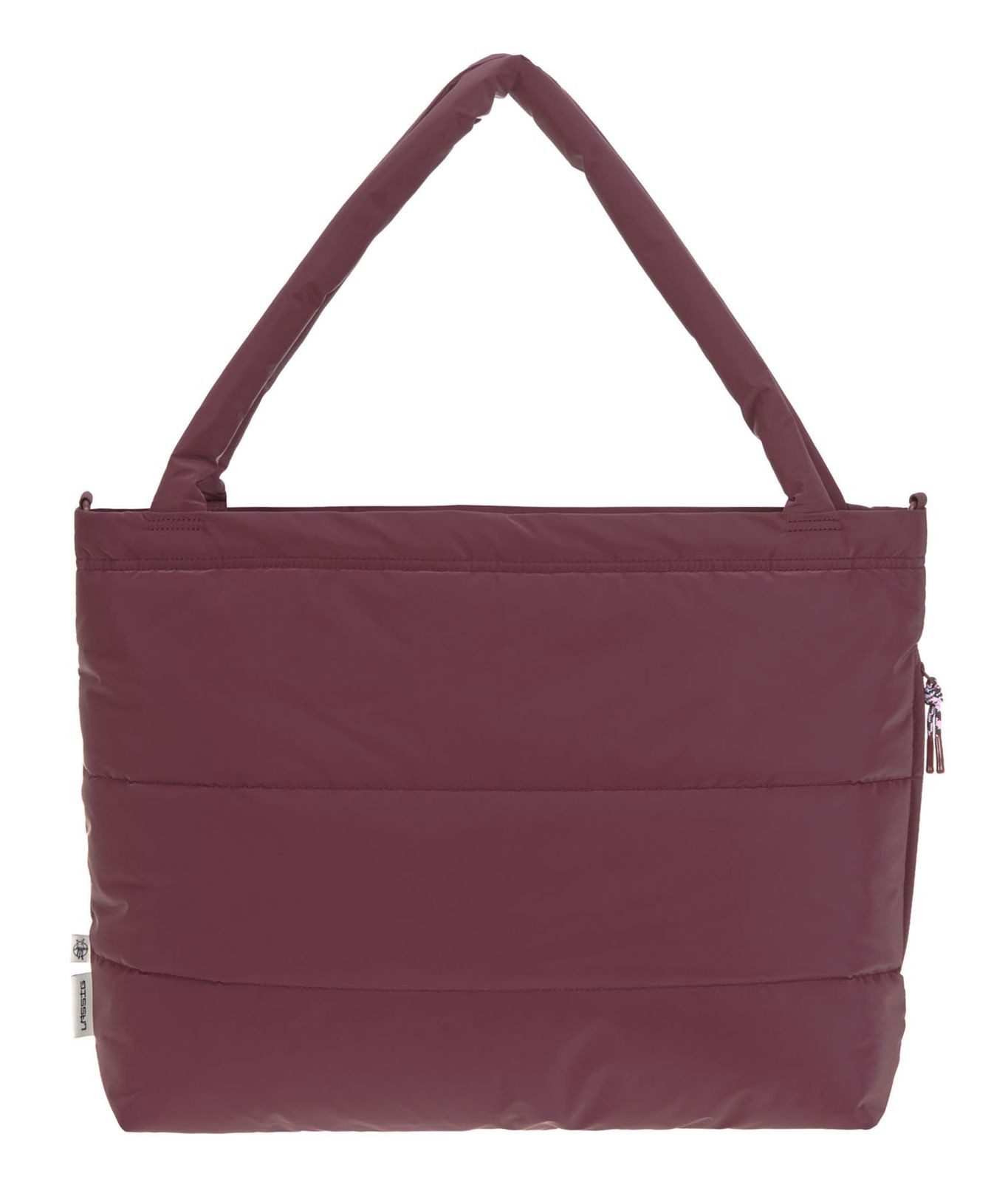 LÄSSIG Shopper Shopper