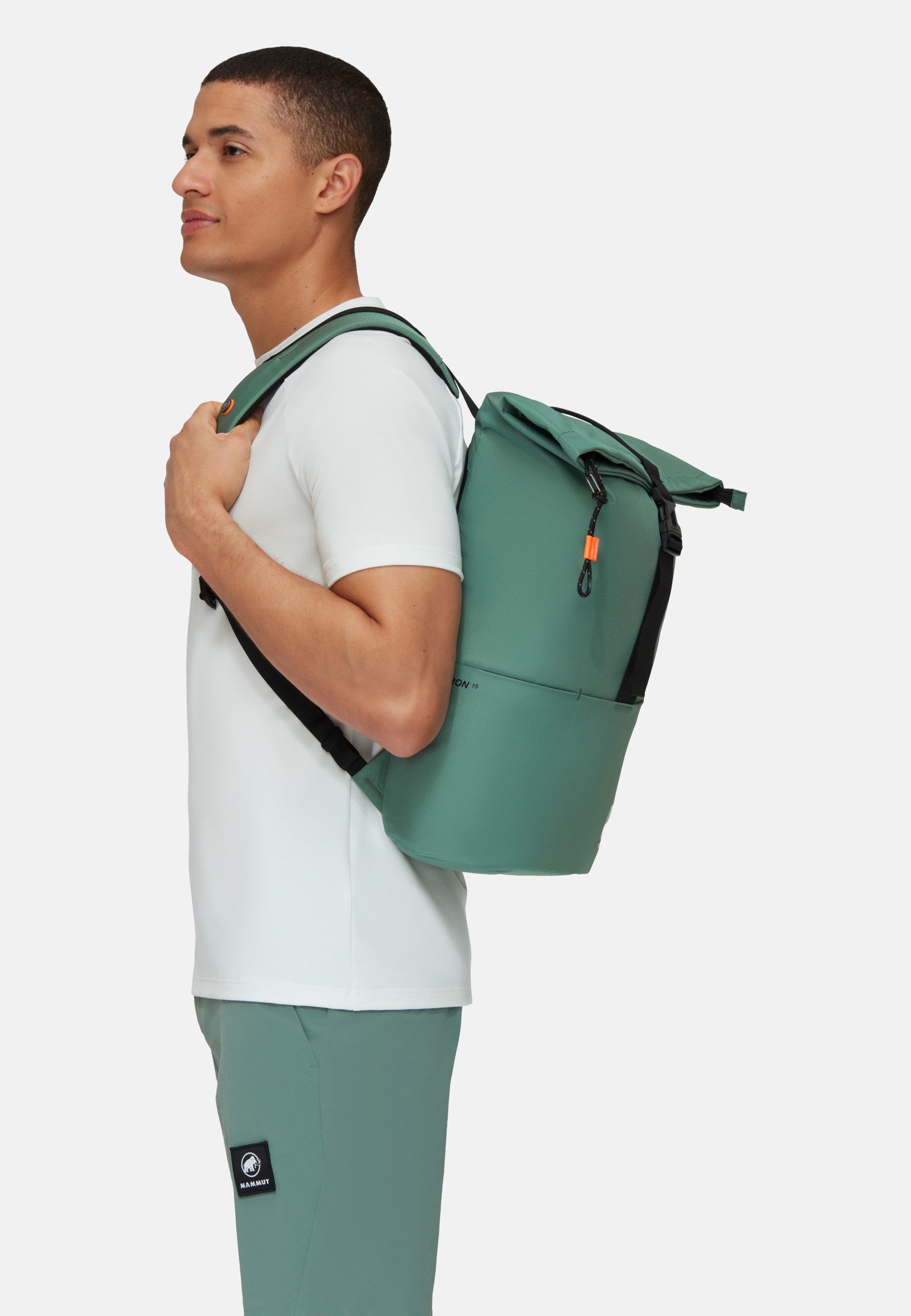 Mammut Freizeitrucksack Xeron 15