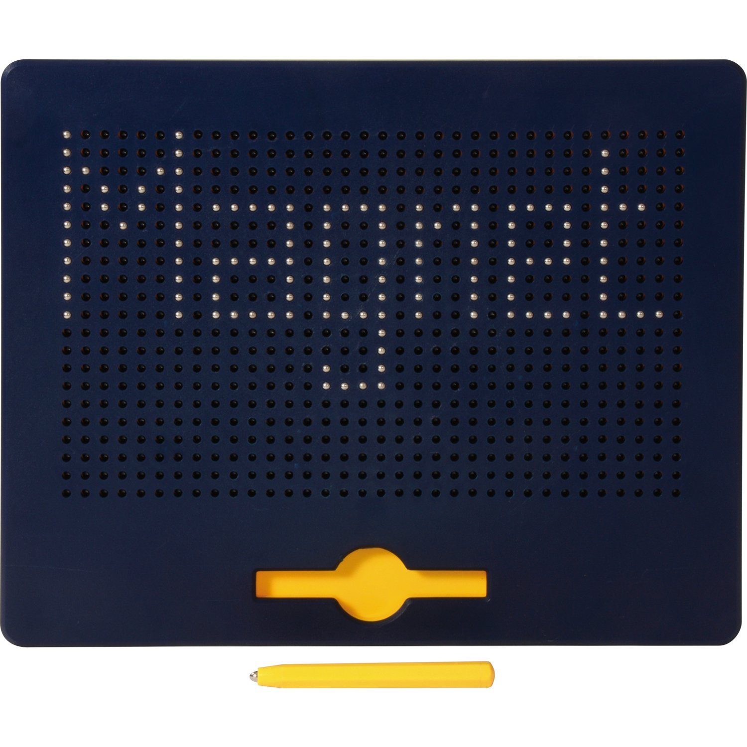 EDUPLAY Lernspielzeug Magnet Schreib-/Maltafel günstig online kaufen