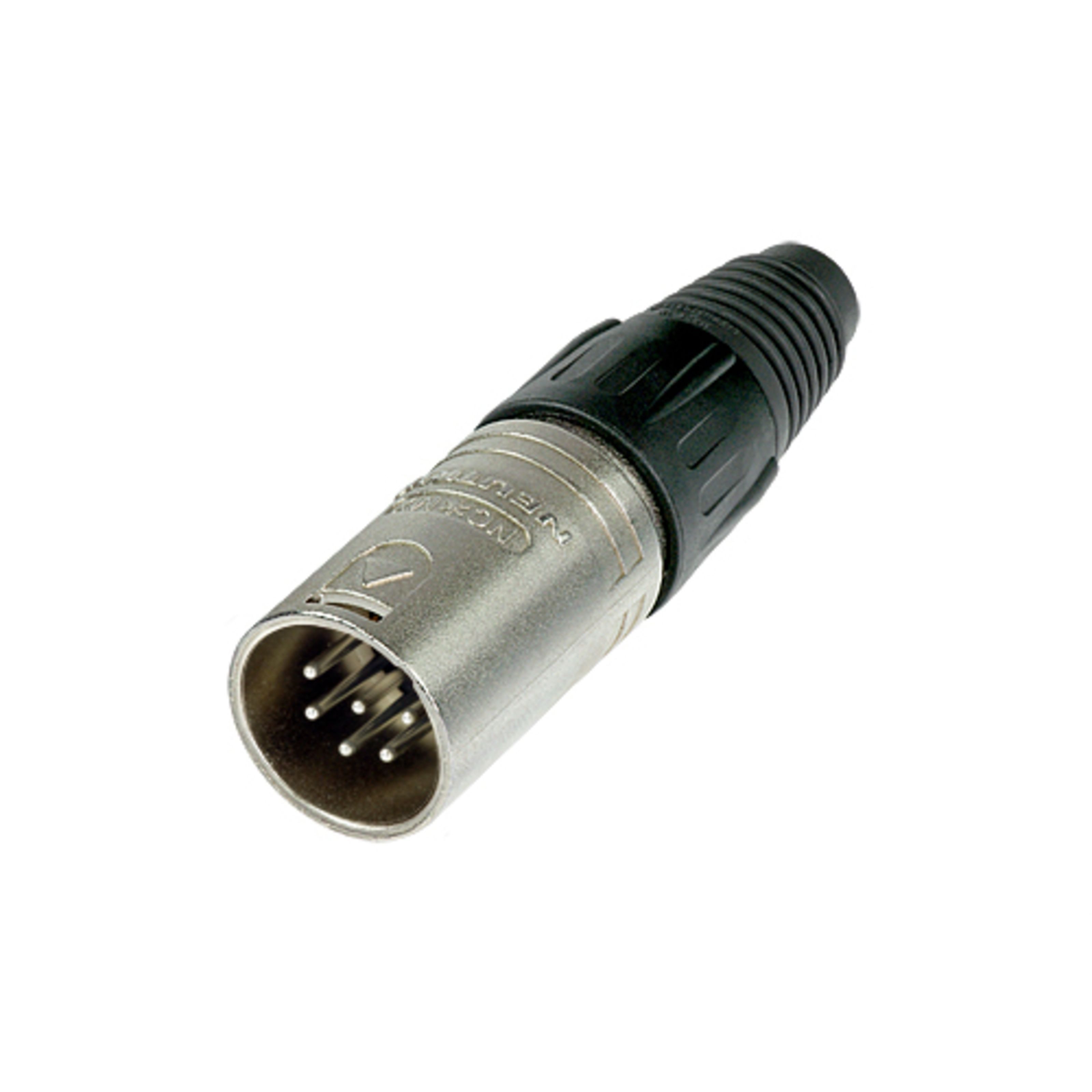 Lautsprecherstecker