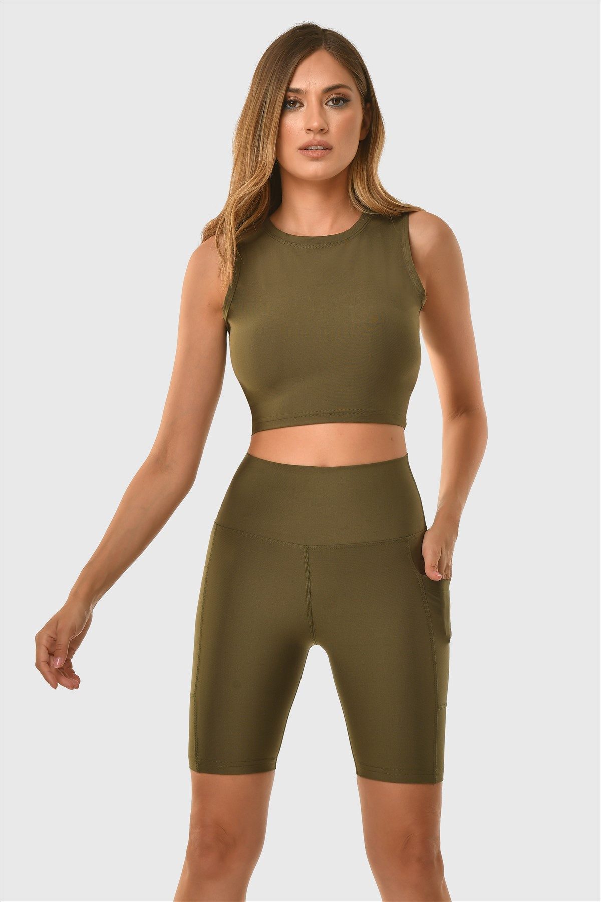 Superstacy Sport-BH Sport-BH