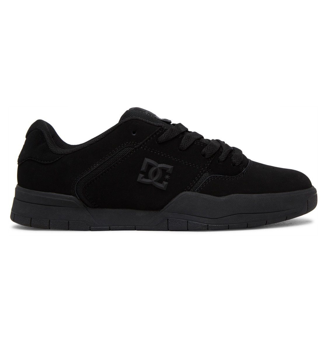 DC Shoes CENTRAL Skateschuh