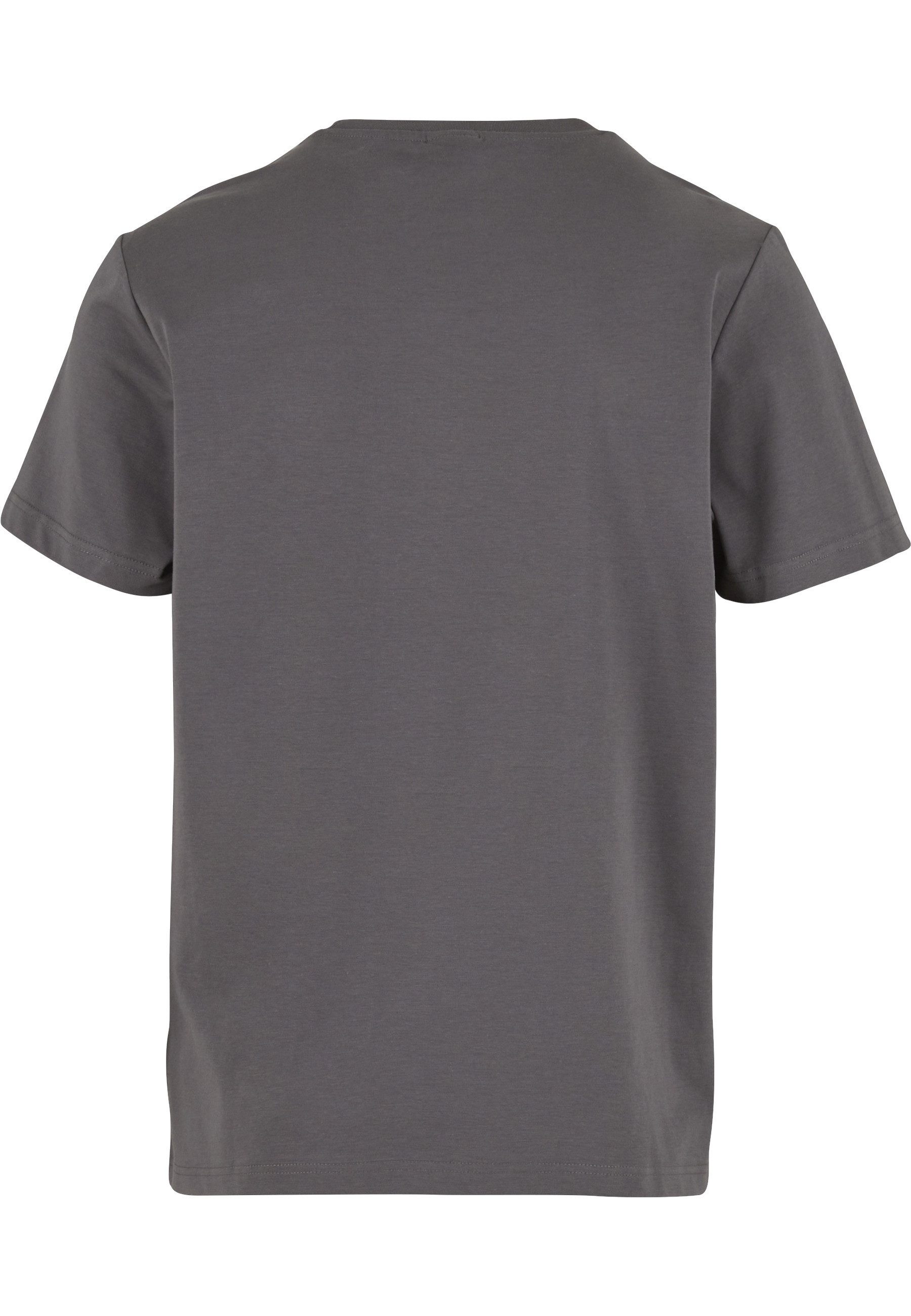 URBAN CLASSICS T-Shirt Urban Classics Sorona Regular Tee (1-tlg)