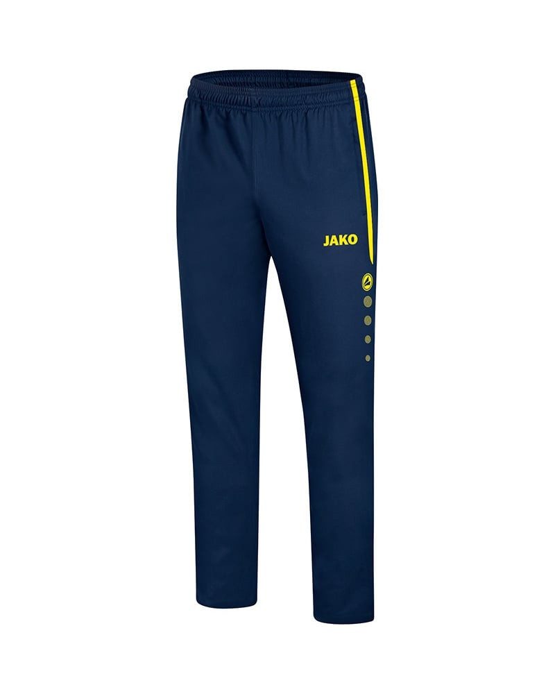 Jako Trainingshose Striker 2.0 Teamline lang günstig online kaufen