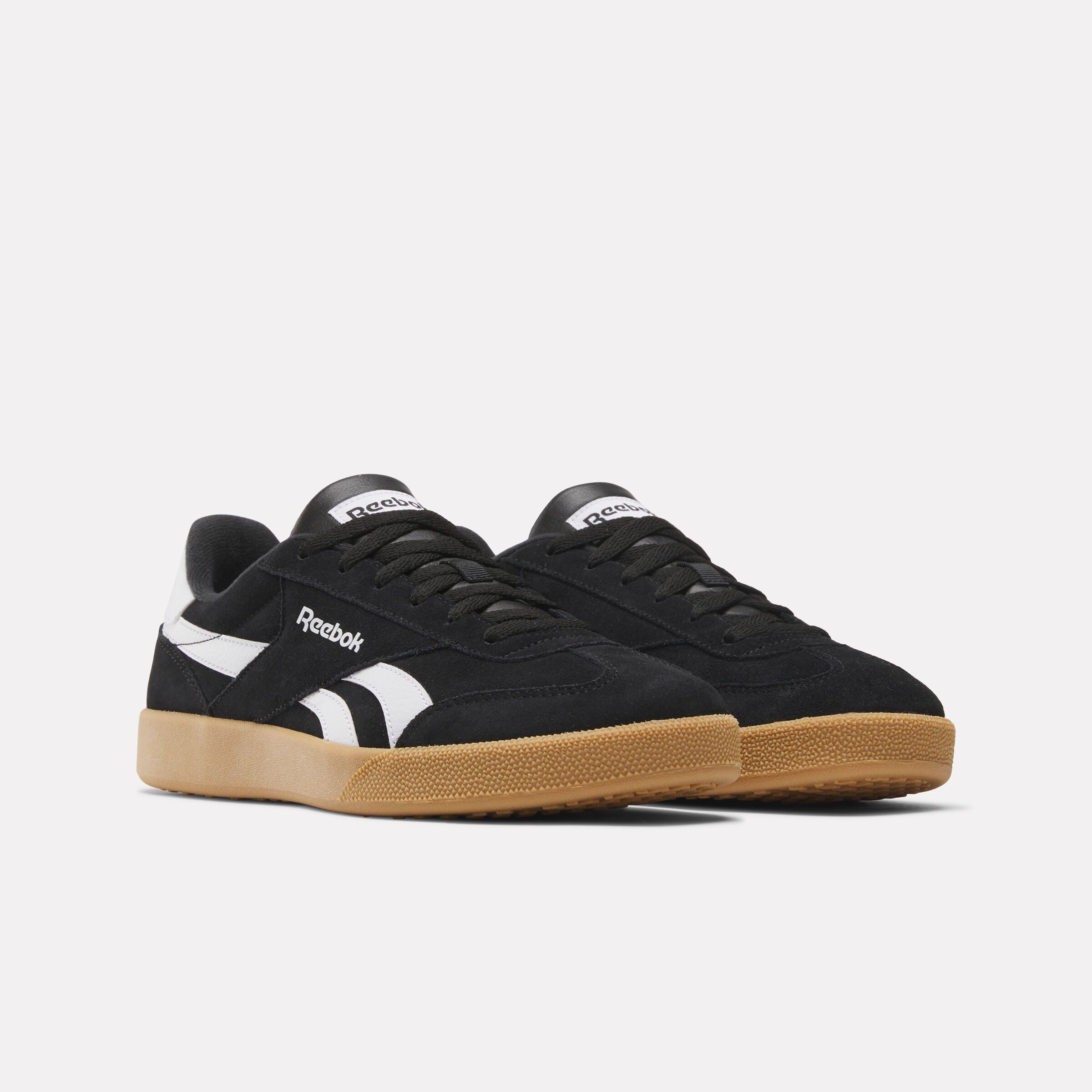 Reebok Classic REEBOK SMASH EDGE Sneaker günstig online kaufen