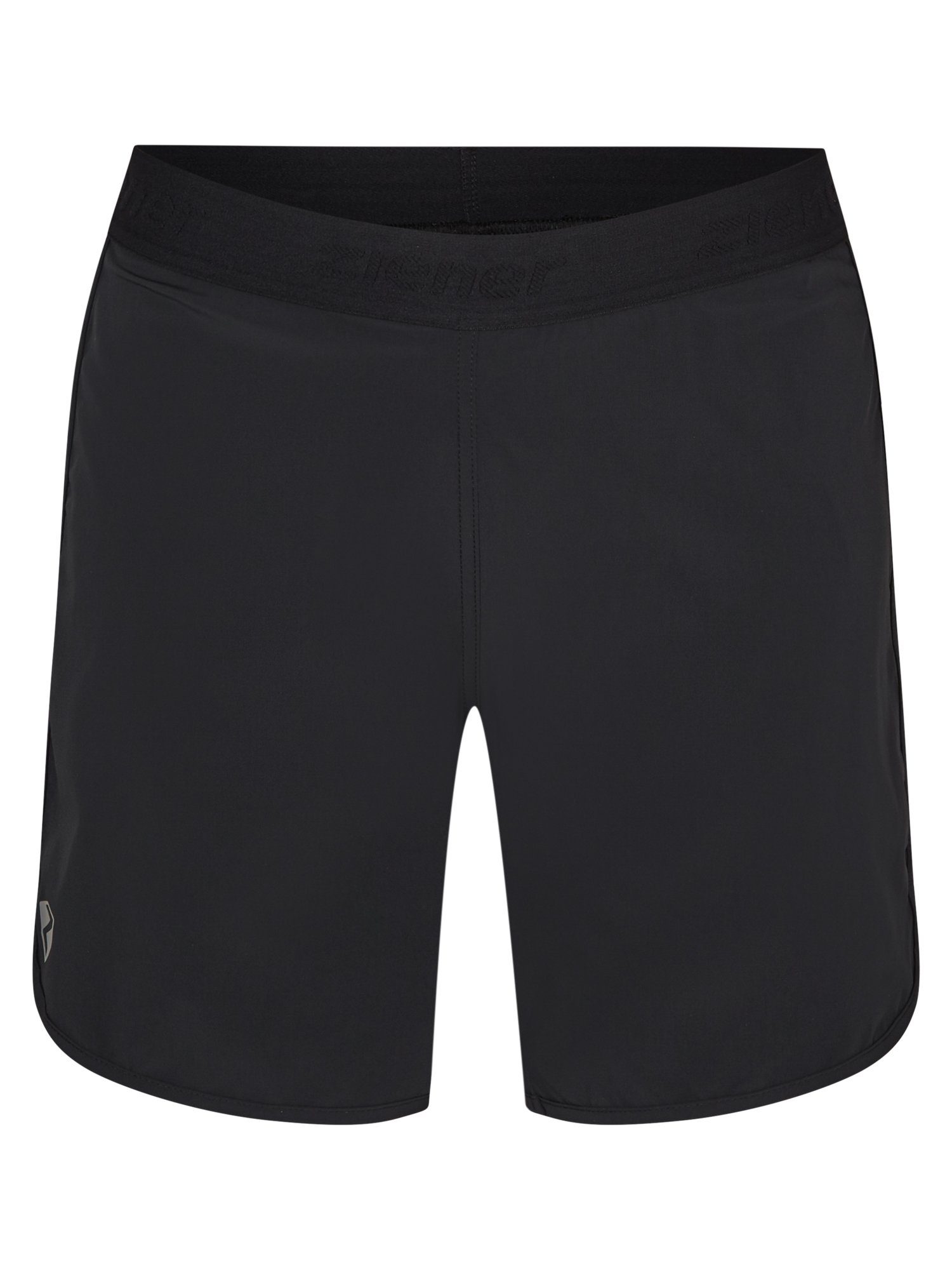 Ziener Radhose NESKA X-GEL günstig online kaufen
