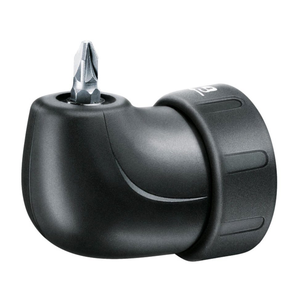 BOSCH Universalbohrer