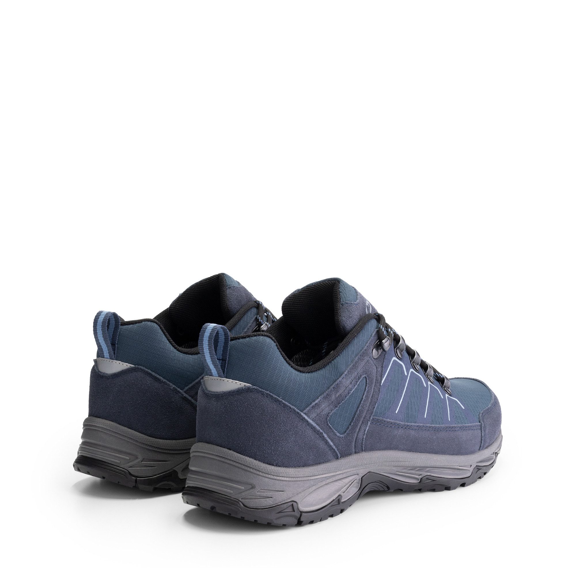 Travelin' Grasten low Outdoorschuh günstig online kaufen