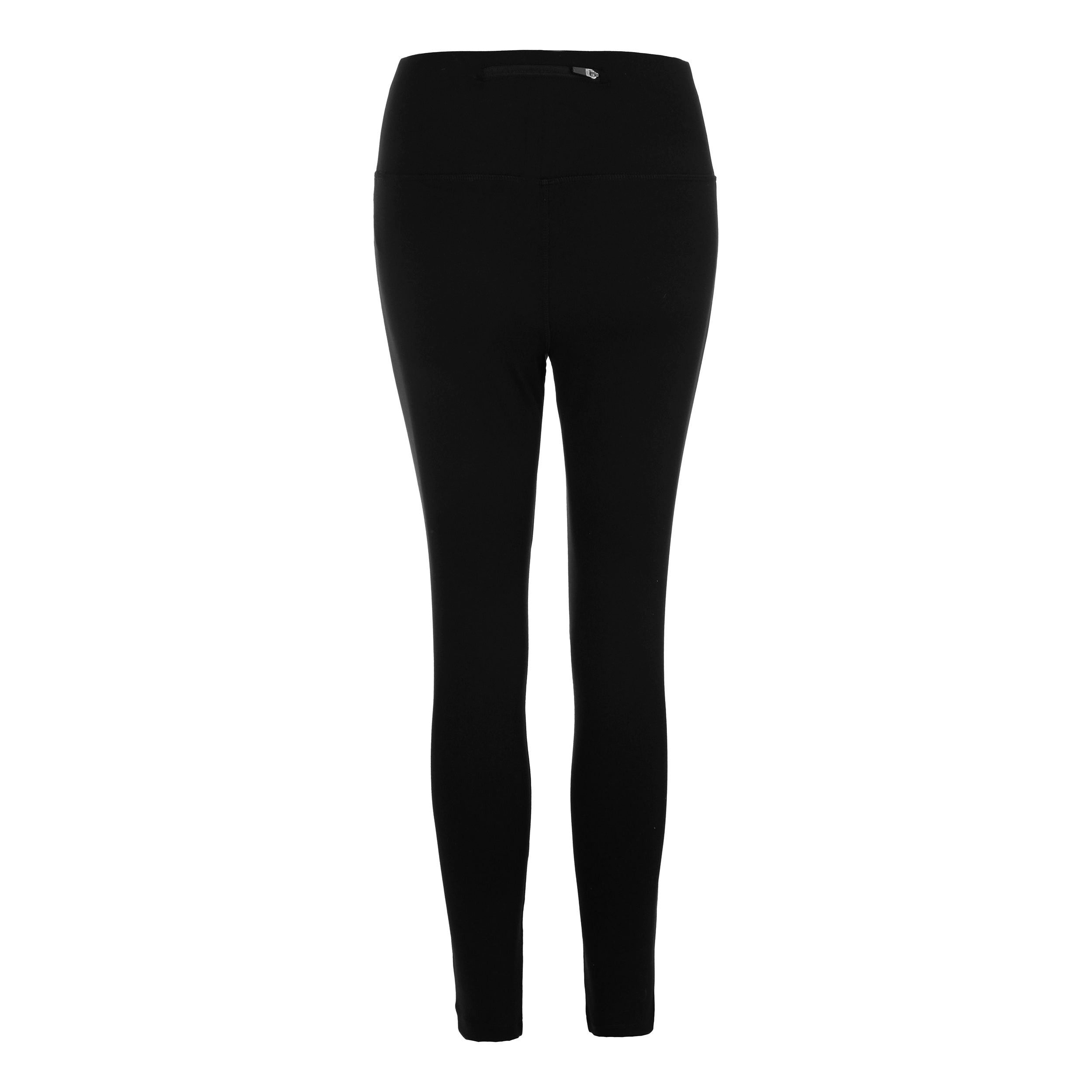 Fila Laufhose Quinn