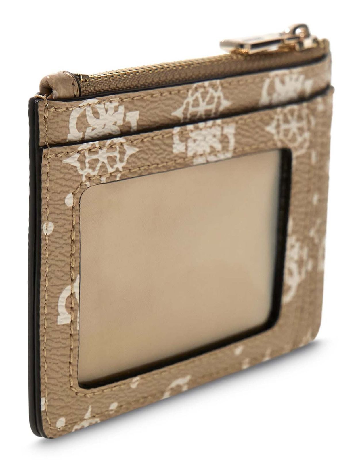 Guess Kartenetui SLG Credit Card Case