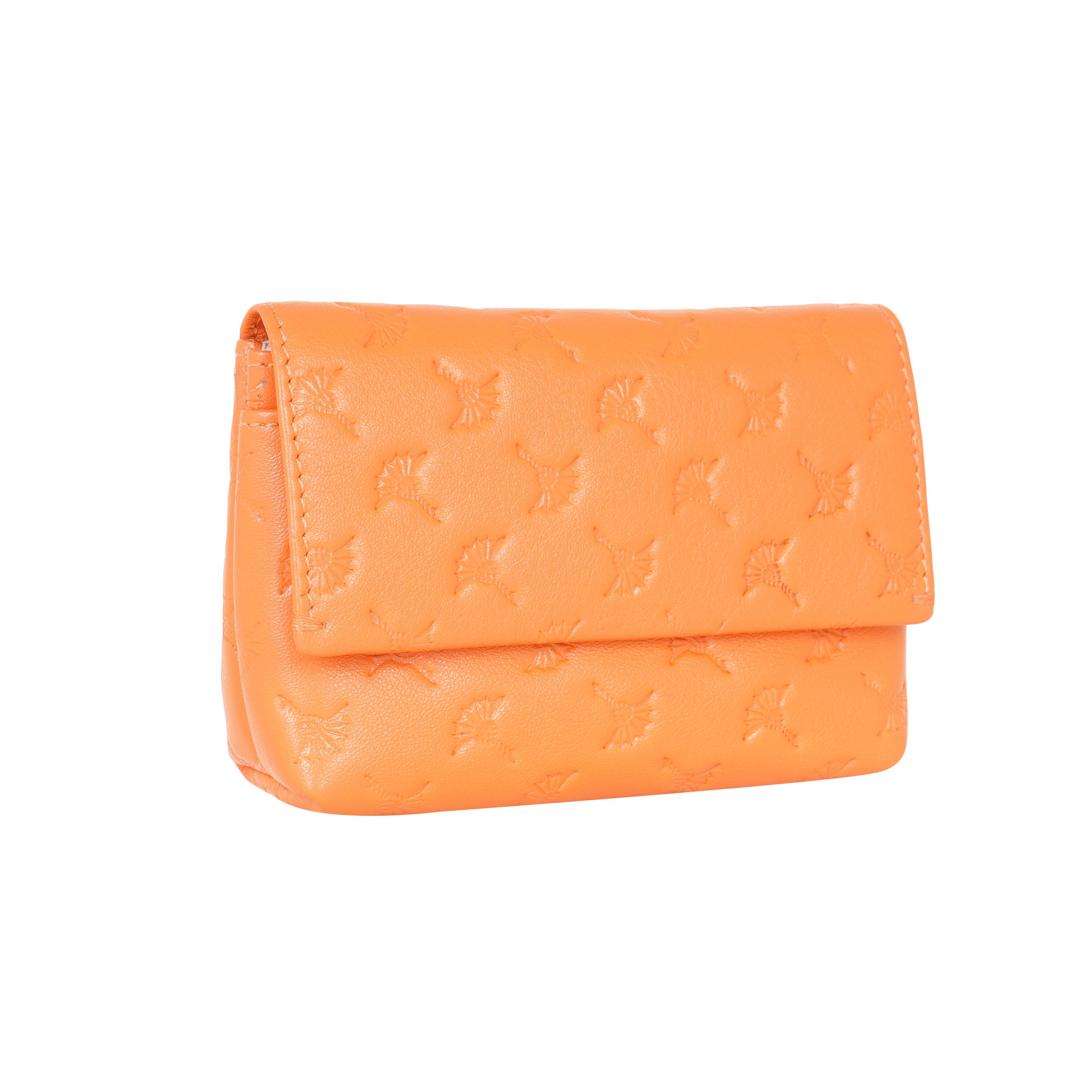 JOOP! Schlüsseltasche Joop - Damen Schlüsseletui günstig online kaufen